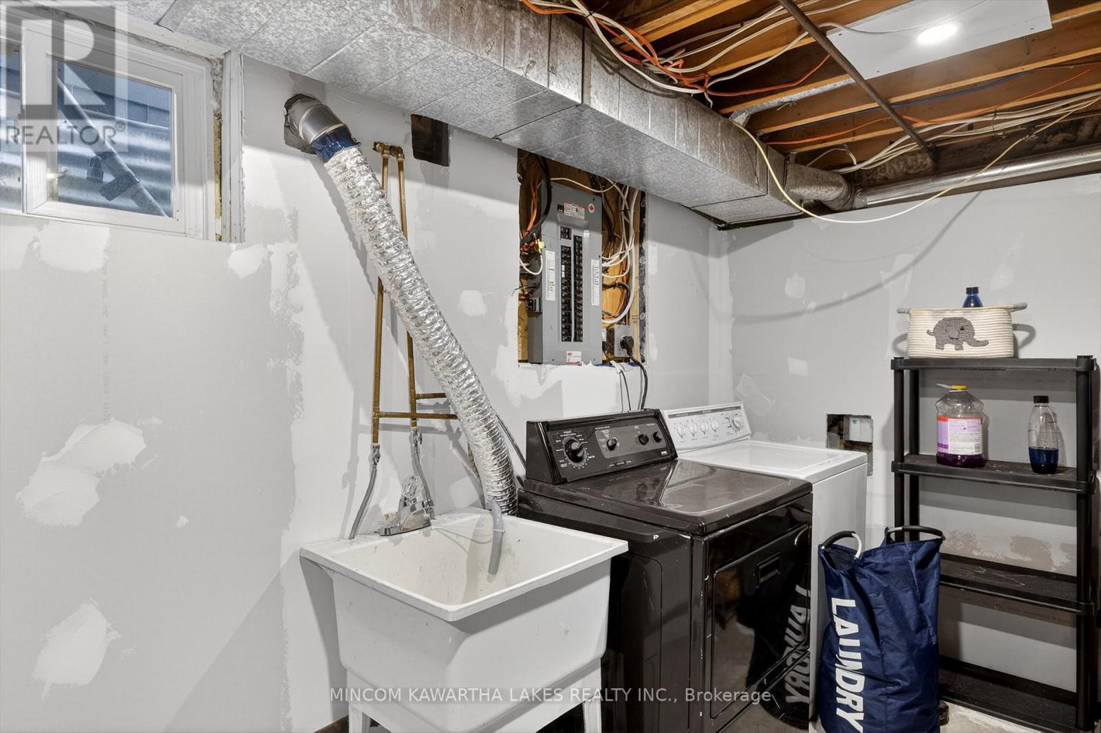 614 Corrigan Crescent, Peterborough, Ontario  K9J 7N8 - Photo 39 - X12916582