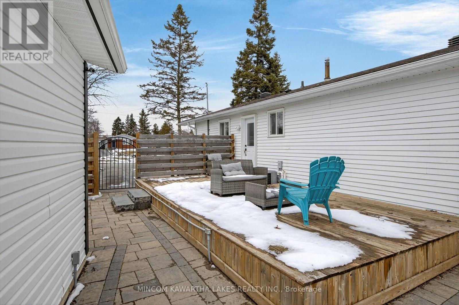 614 Corrigan Crescent, Peterborough, Ontario  K9J 7N8 - Photo 41 - X12916582