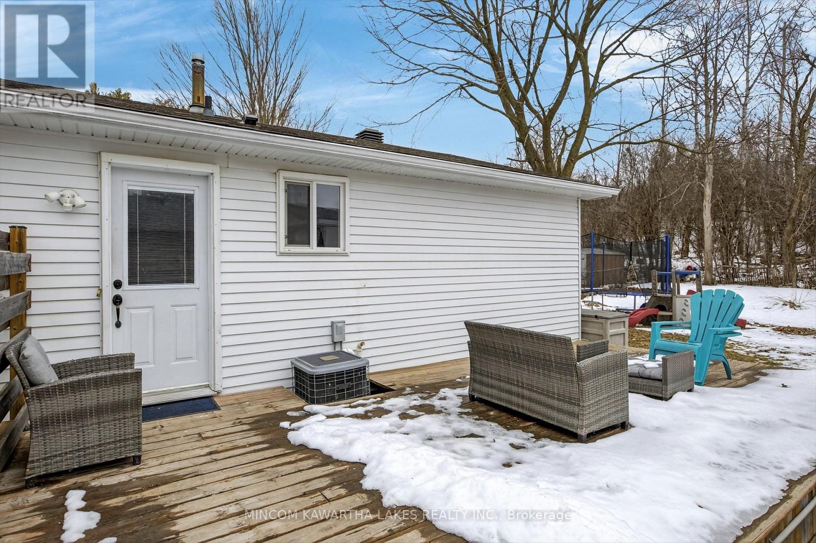 614 Corrigan Crescent, Peterborough, Ontario  K9J 7N8 - Photo 42 - X12916582