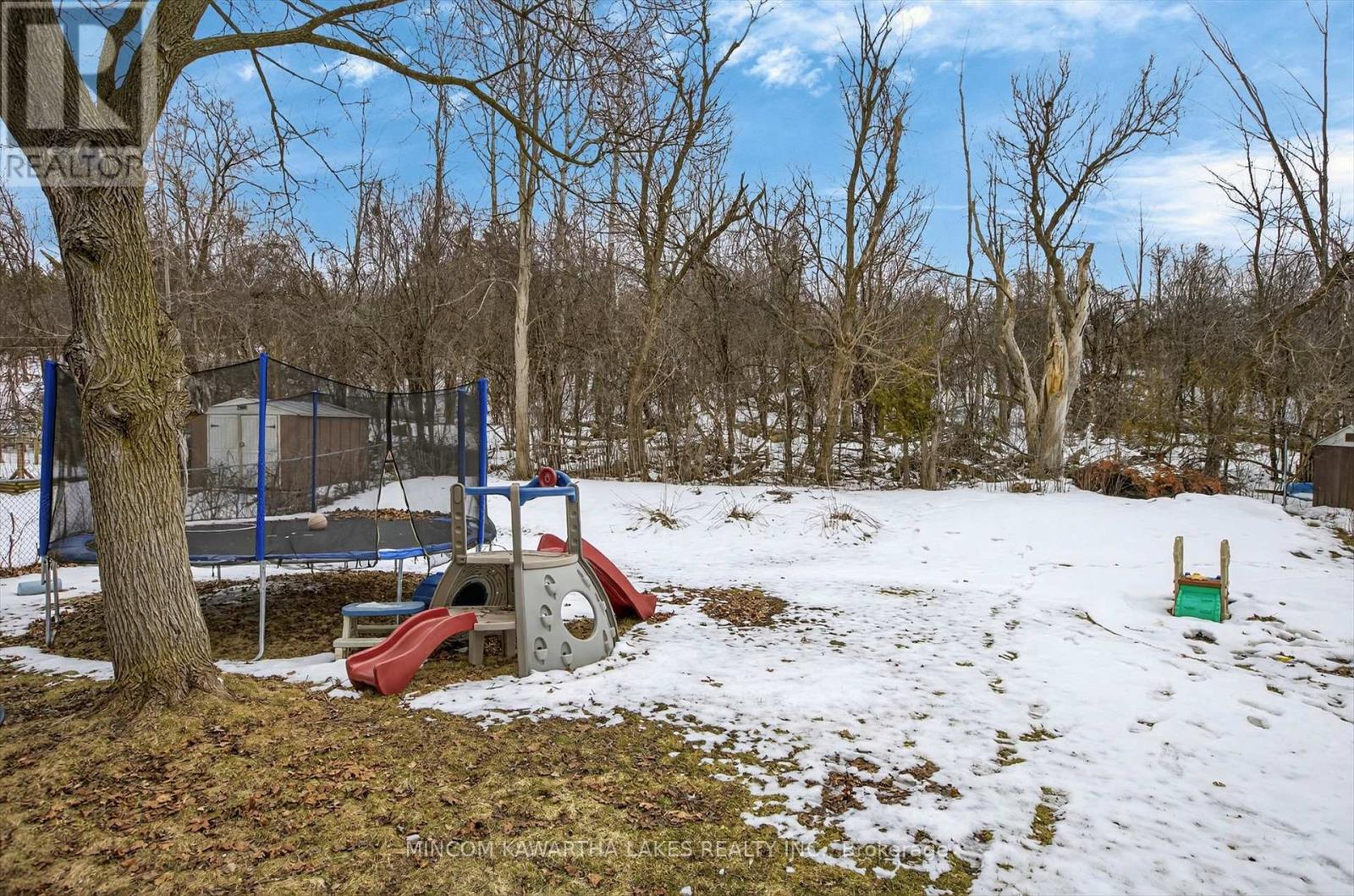 614 Corrigan Crescent, Peterborough, Ontario  K9J 7N8 - Photo 44 - X12916582