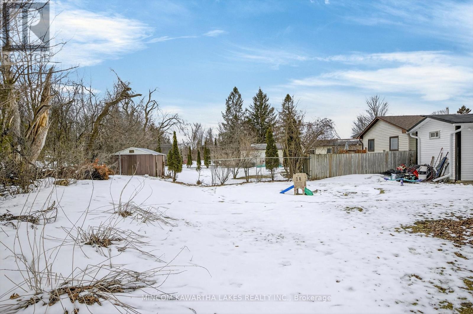 614 Corrigan Crescent, Peterborough, Ontario  K9J 7N8 - Photo 45 - X12916582