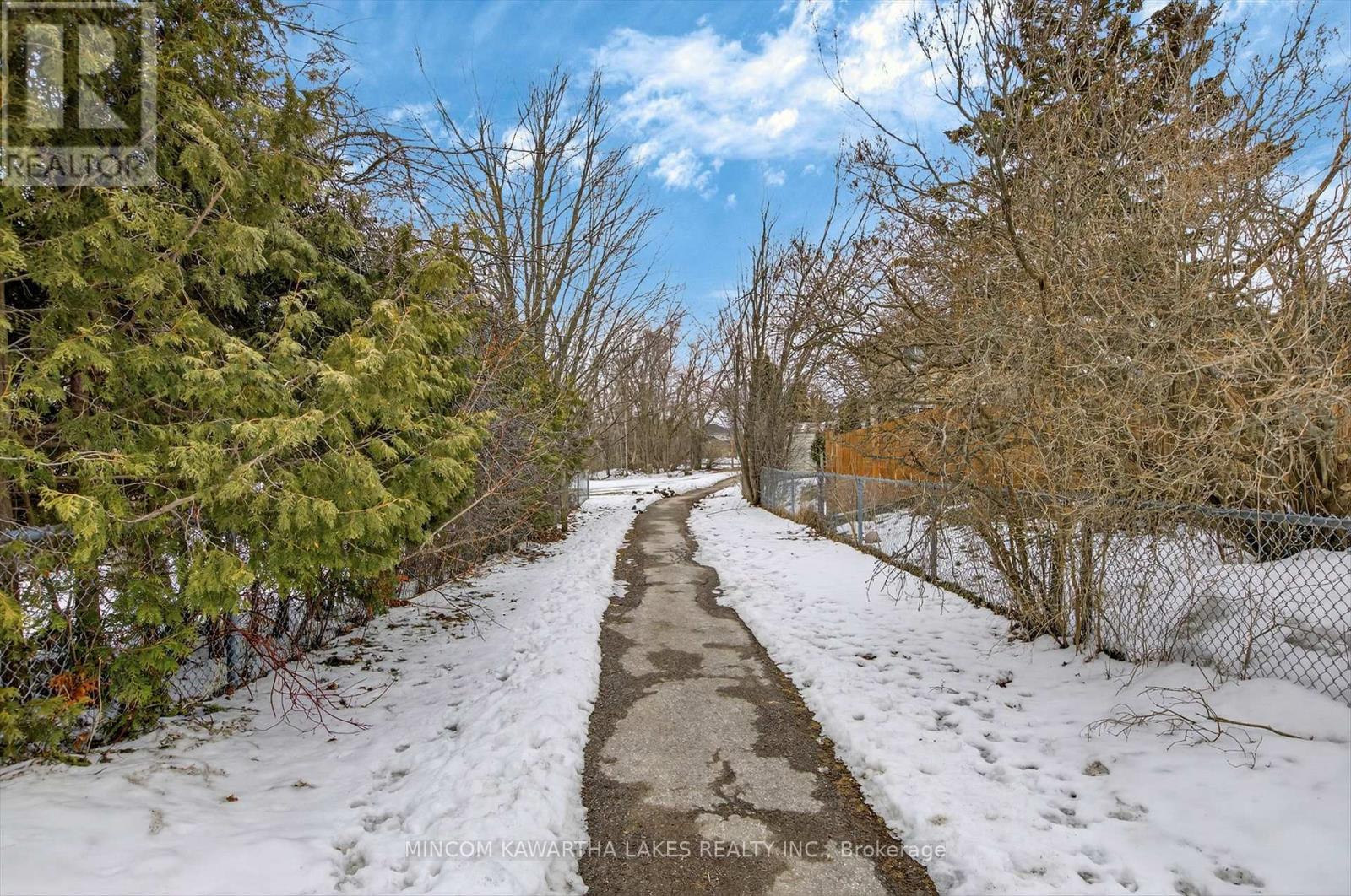 614 Corrigan Crescent, Peterborough, Ontario  K9J 7N8 - Photo 48 - X12916582