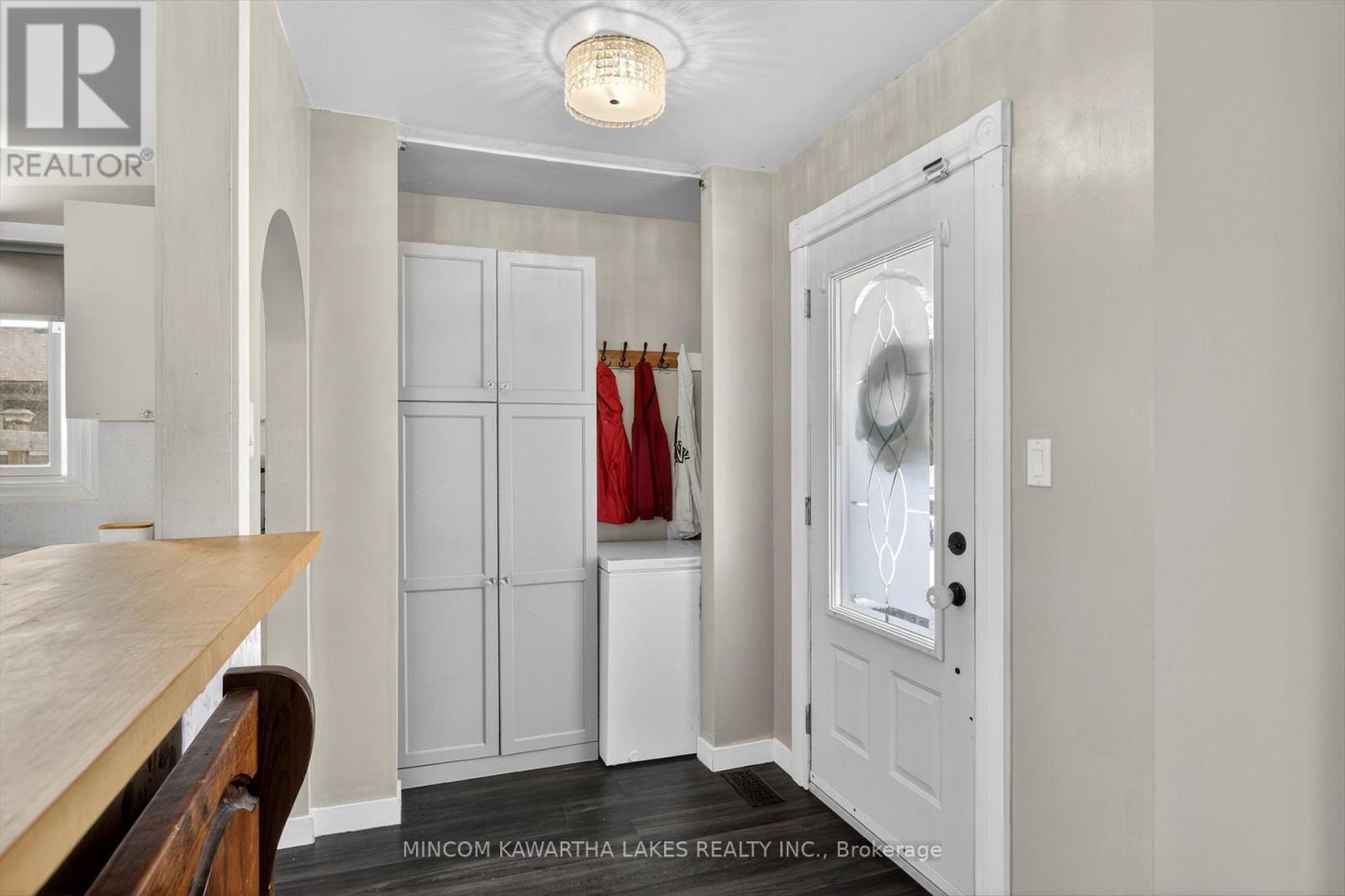 614 Corrigan Crescent, Peterborough, Ontario  K9J 7N8 - Photo 6 - X12916582