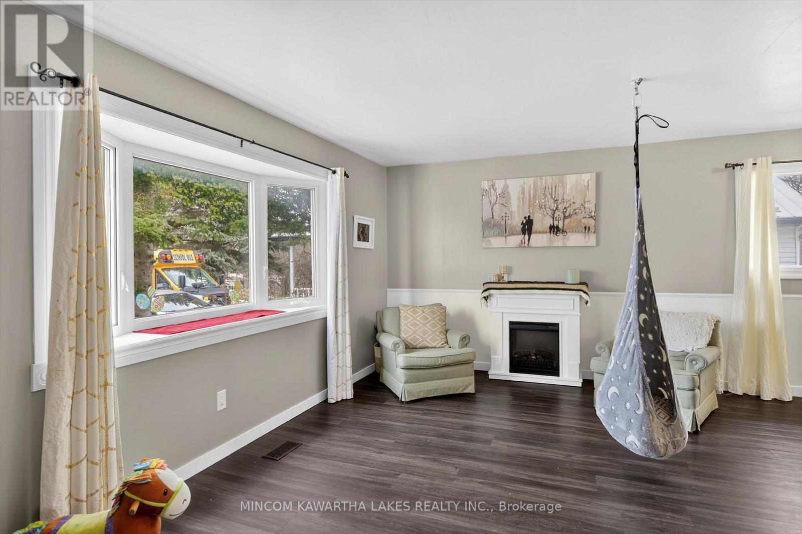 614 Corrigan Crescent, Peterborough, Ontario  K9J 7N8 - Photo 7 - X12916582