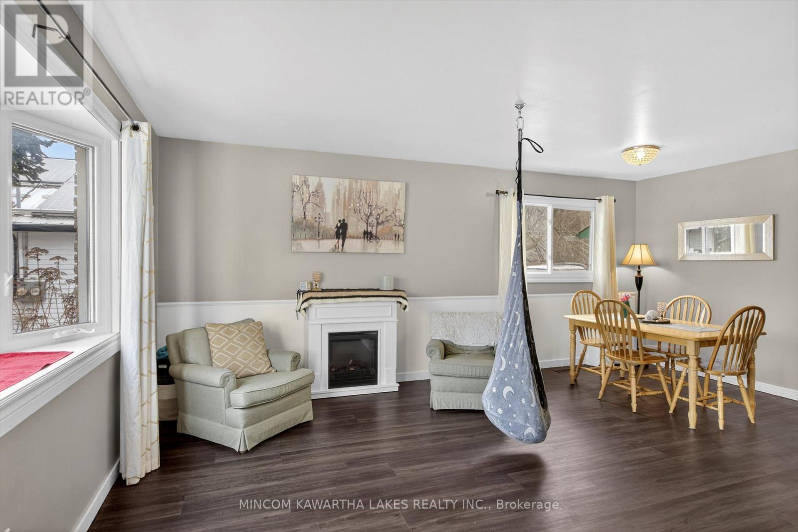 614 Corrigan Crescent, Peterborough, Ontario  K9J 7N8 - Photo 8 - X12916582