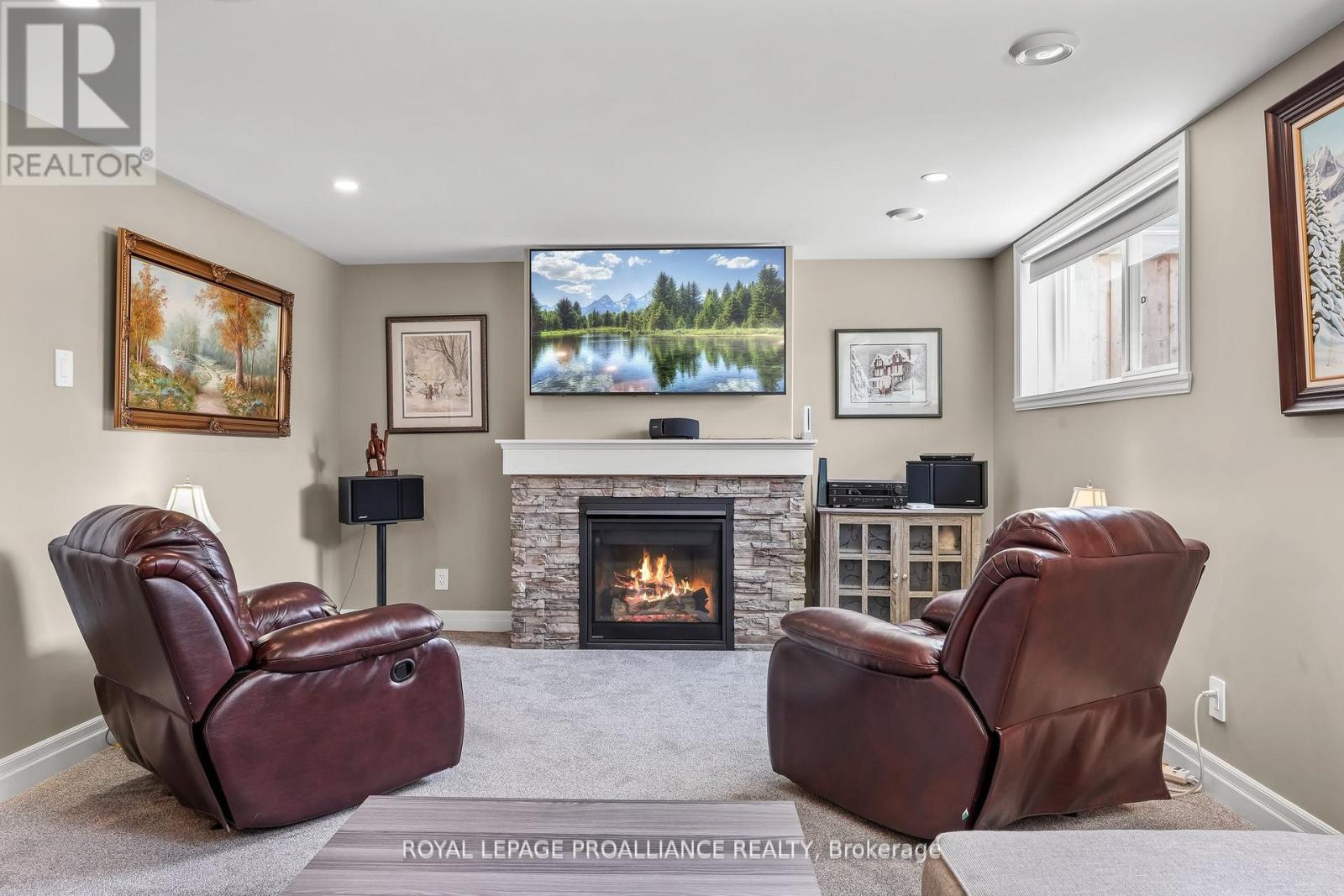 25 Cedar Park Crescent, Quinte West, Ontario  K8V 0J1 - Photo 21 - X12916606