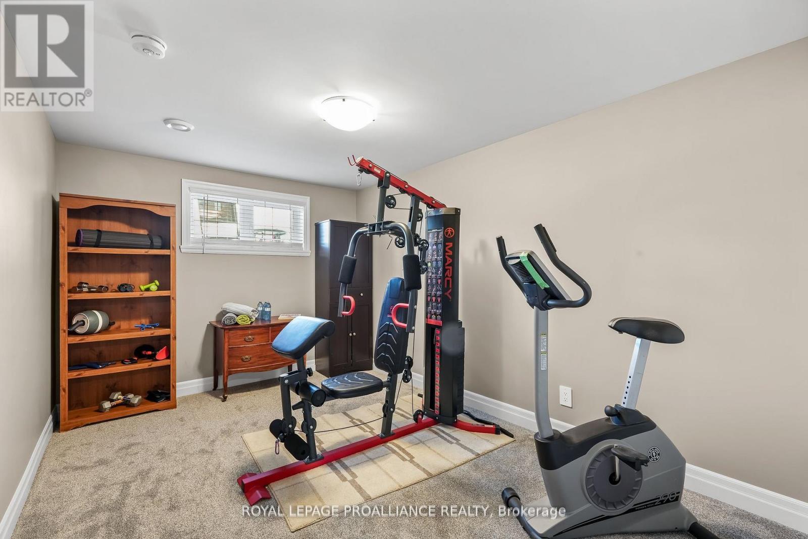 25 Cedar Park Crescent, Quinte West, Ontario  K8V 0J1 - Photo 25 - X12916606