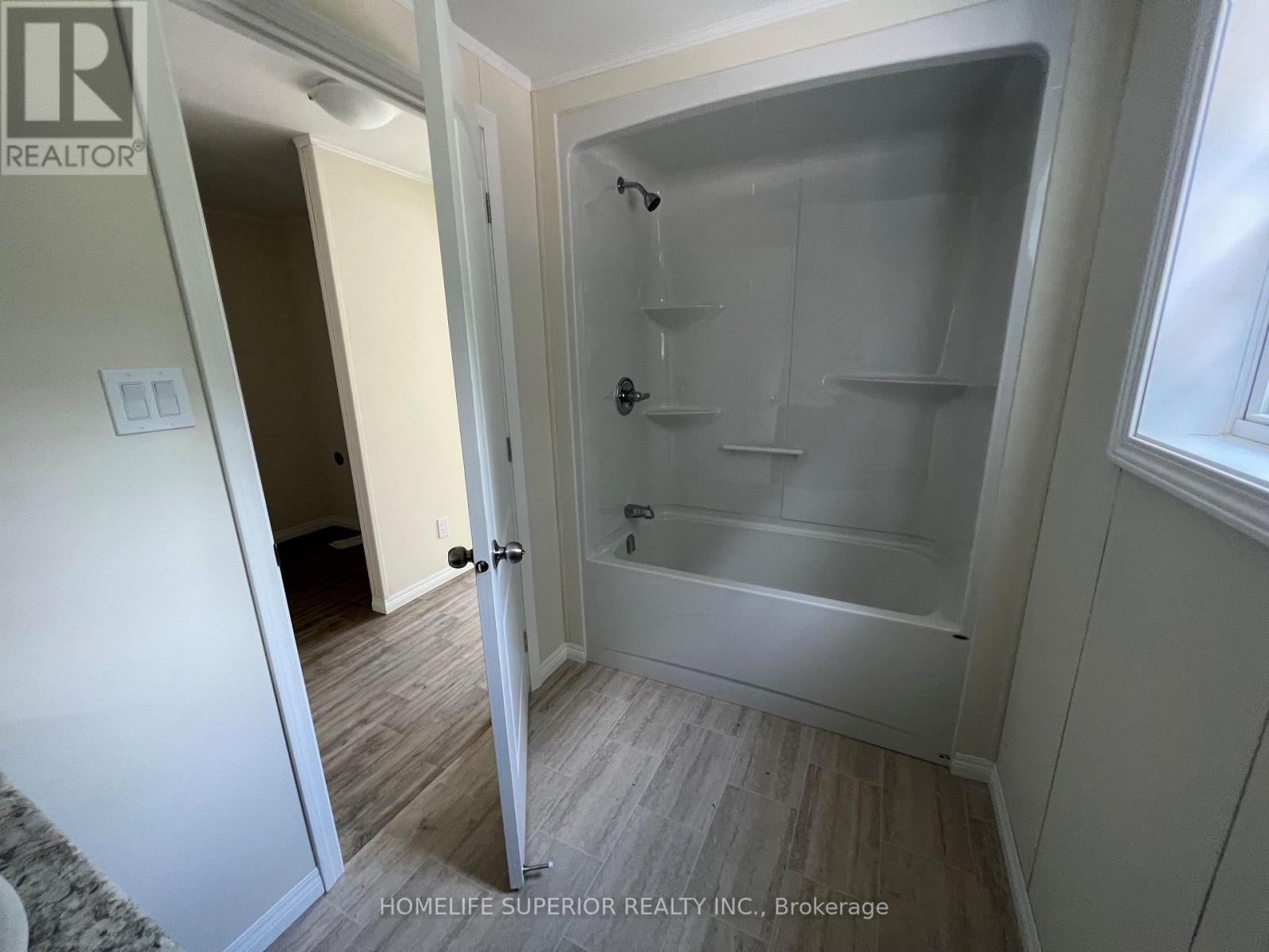 16 Belmont Street, Havelock-Belmont-Methuen, Ontario  K0L 1Z0 - Photo 10 - X12916610