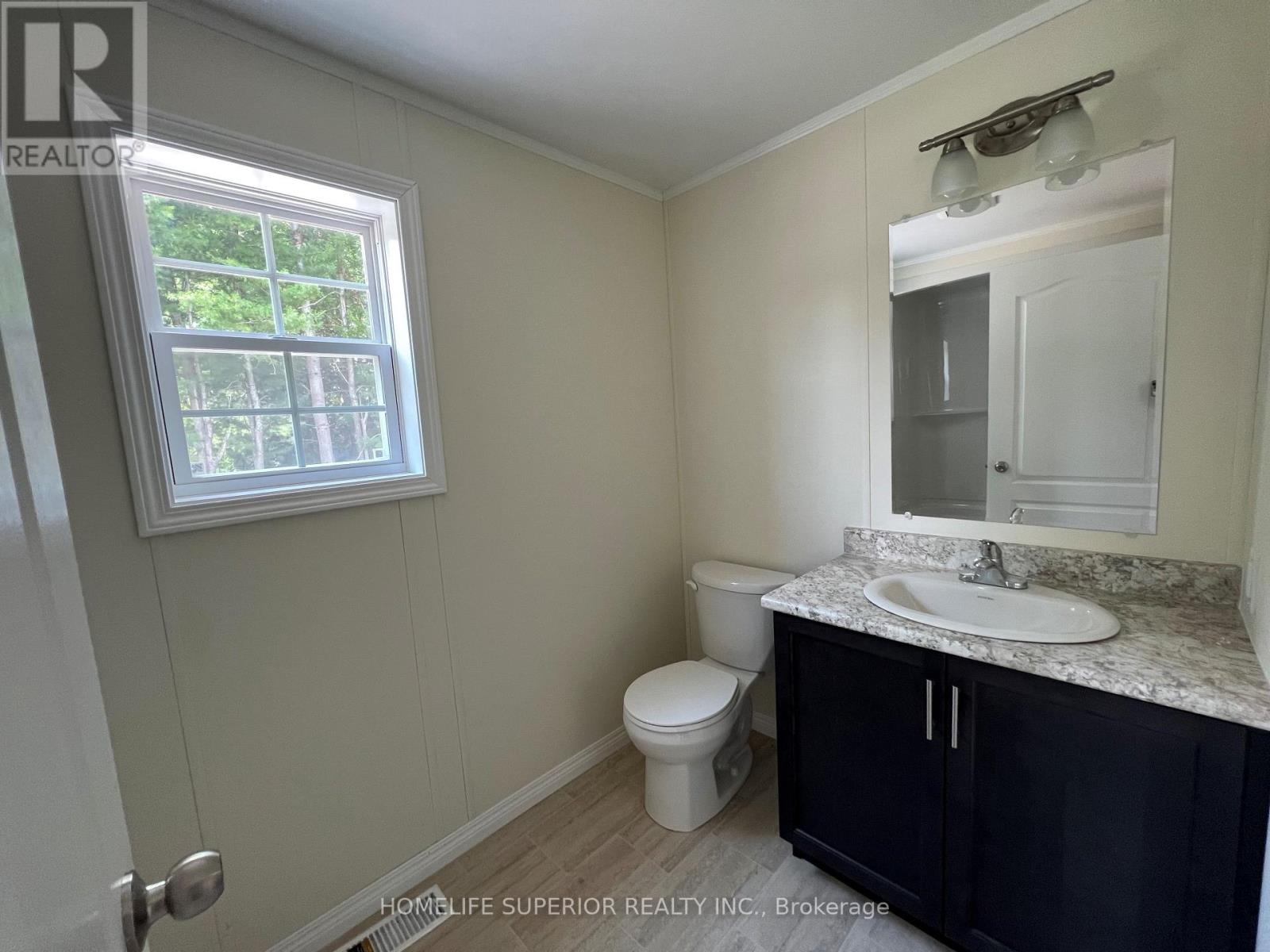 16 Belmont Street, Havelock-Belmont-Methuen, Ontario  K0L 1Z0 - Photo 11 - X12916610