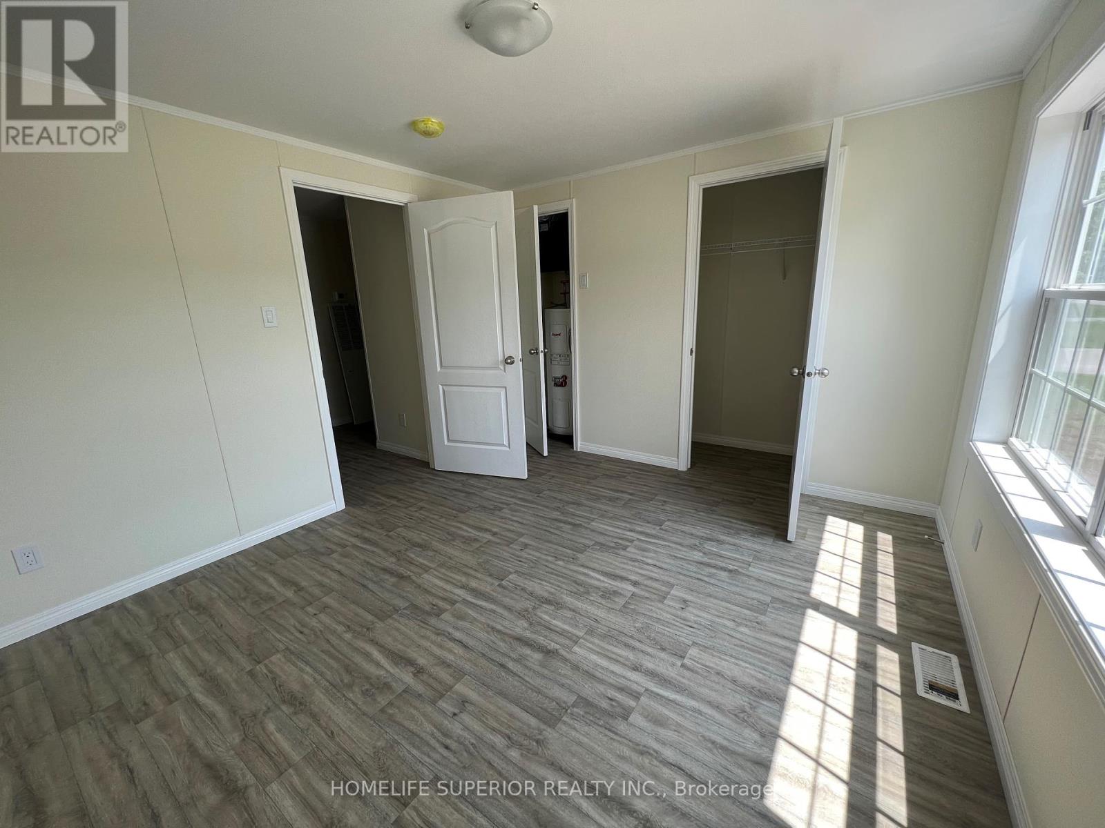 16 Belmont Street, Havelock-Belmont-Methuen, Ontario  K0L 1Z0 - Photo 12 - X12916610