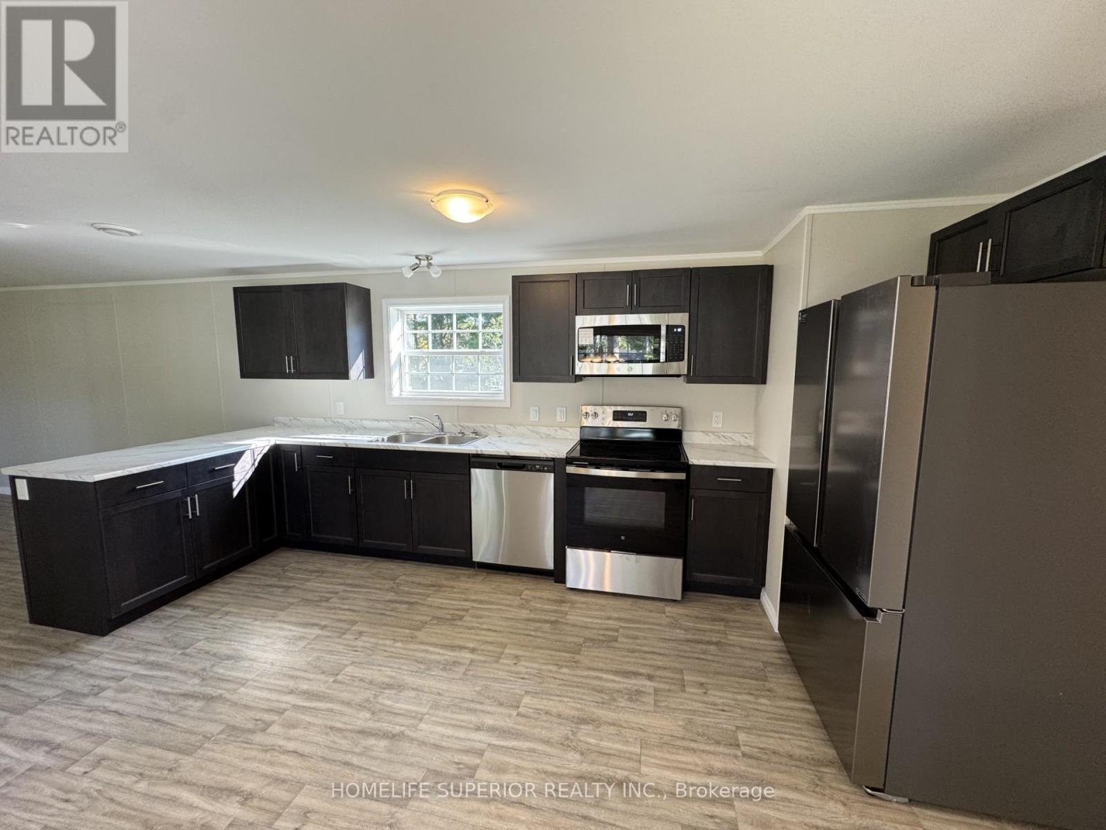 16 Belmont Street, Havelock-Belmont-Methuen, Ontario  K0L 1Z0 - Photo 15 - X12916610