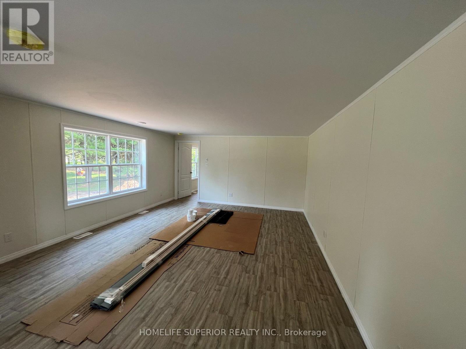 16 Belmont Street, Havelock-Belmont-Methuen, Ontario  K0L 1Z0 - Photo 6 - X12916610