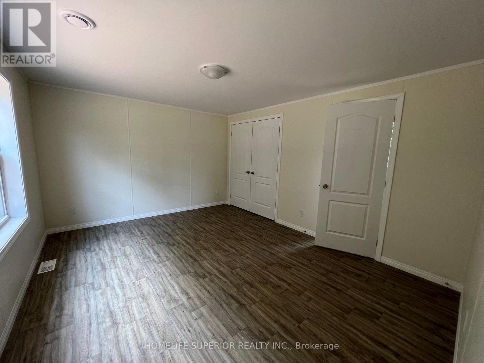 16 Belmont Street, Havelock-Belmont-Methuen, Ontario  K0L 1Z0 - Photo 7 - X12916610