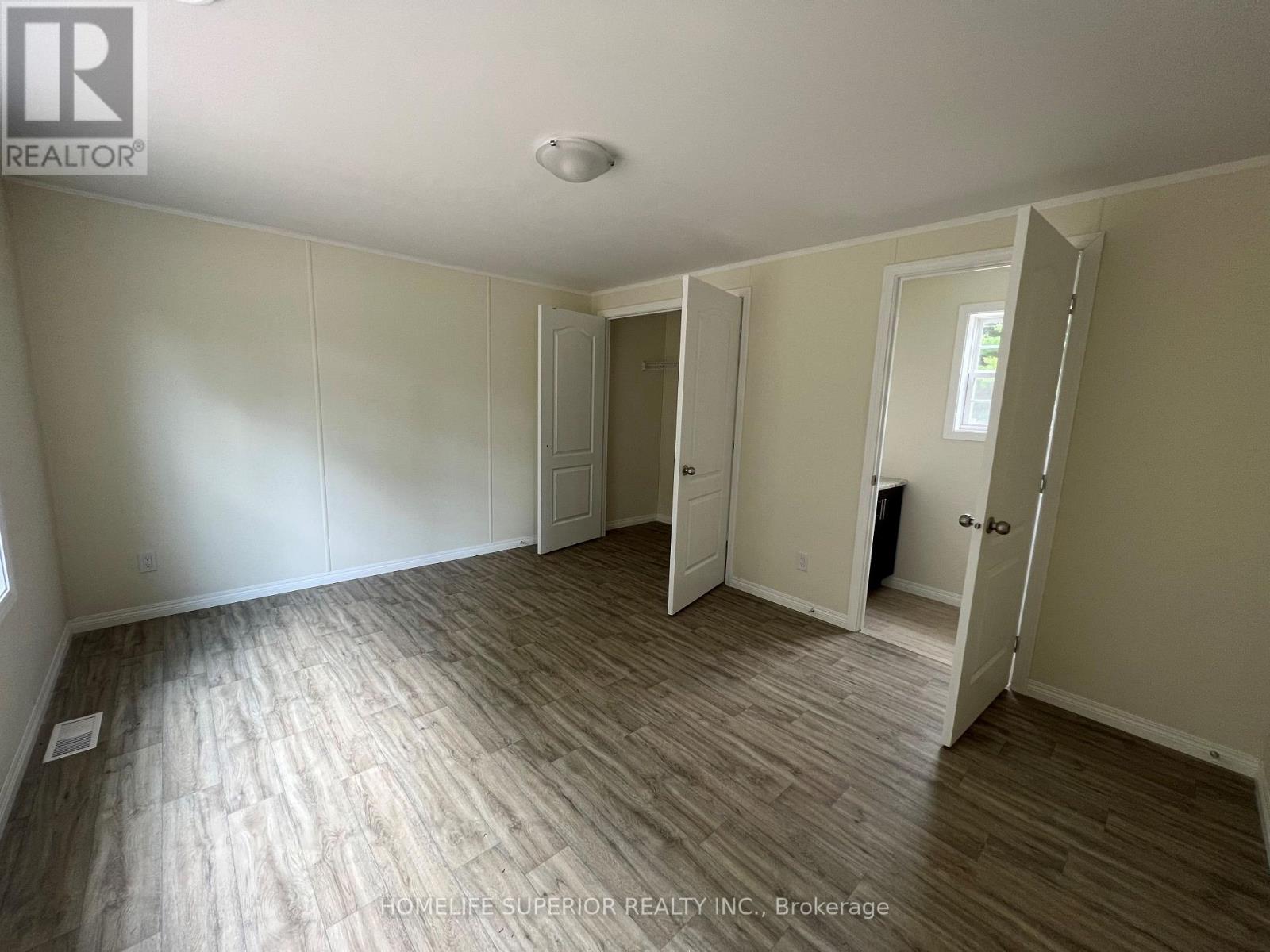 16 Belmont Street, Havelock-Belmont-Methuen, Ontario  K0L 1Z0 - Photo 8 - X12916610