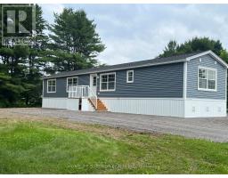 16 BELMONT STREET, Havelock-Belmont-Methuen, Ontario