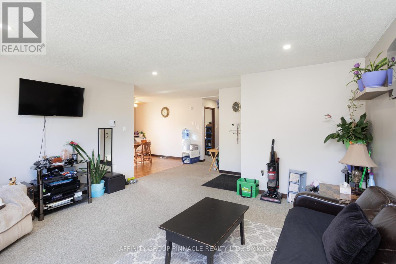 178 Colborne Street W, Kawartha Lakes, Ontario  K9V 6A1 - Photo 12 - X12916630