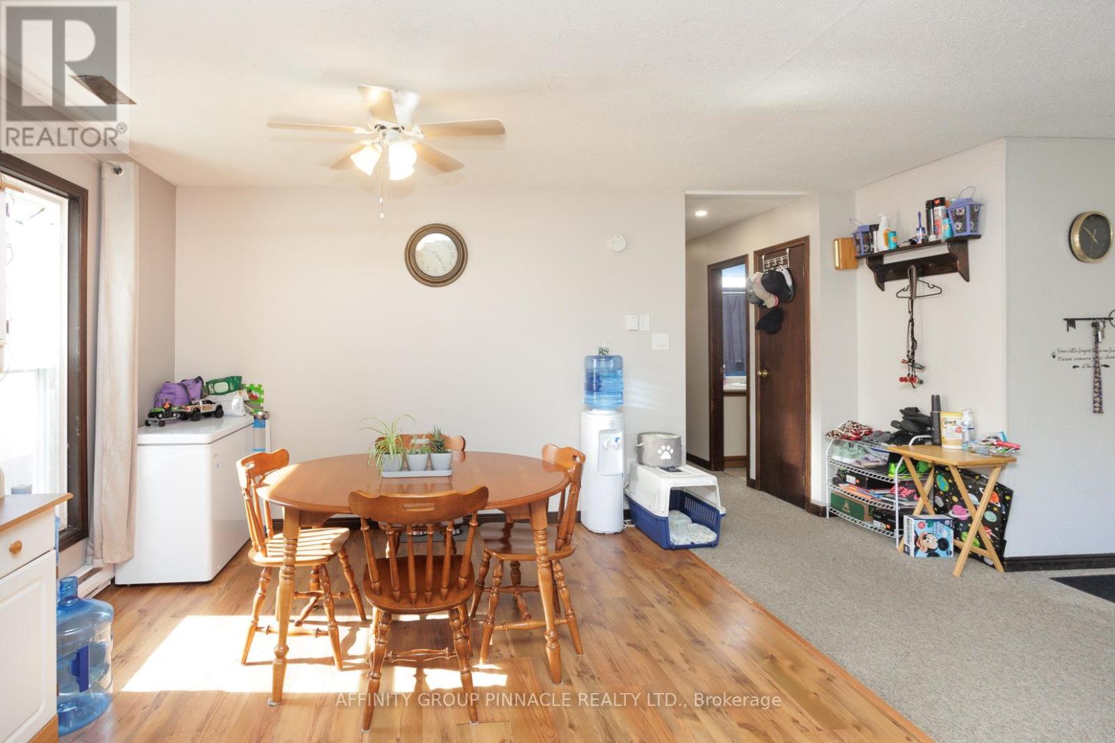 178 Colborne Street W, Kawartha Lakes, Ontario  K9V 6A1 - Photo 17 - X12916630