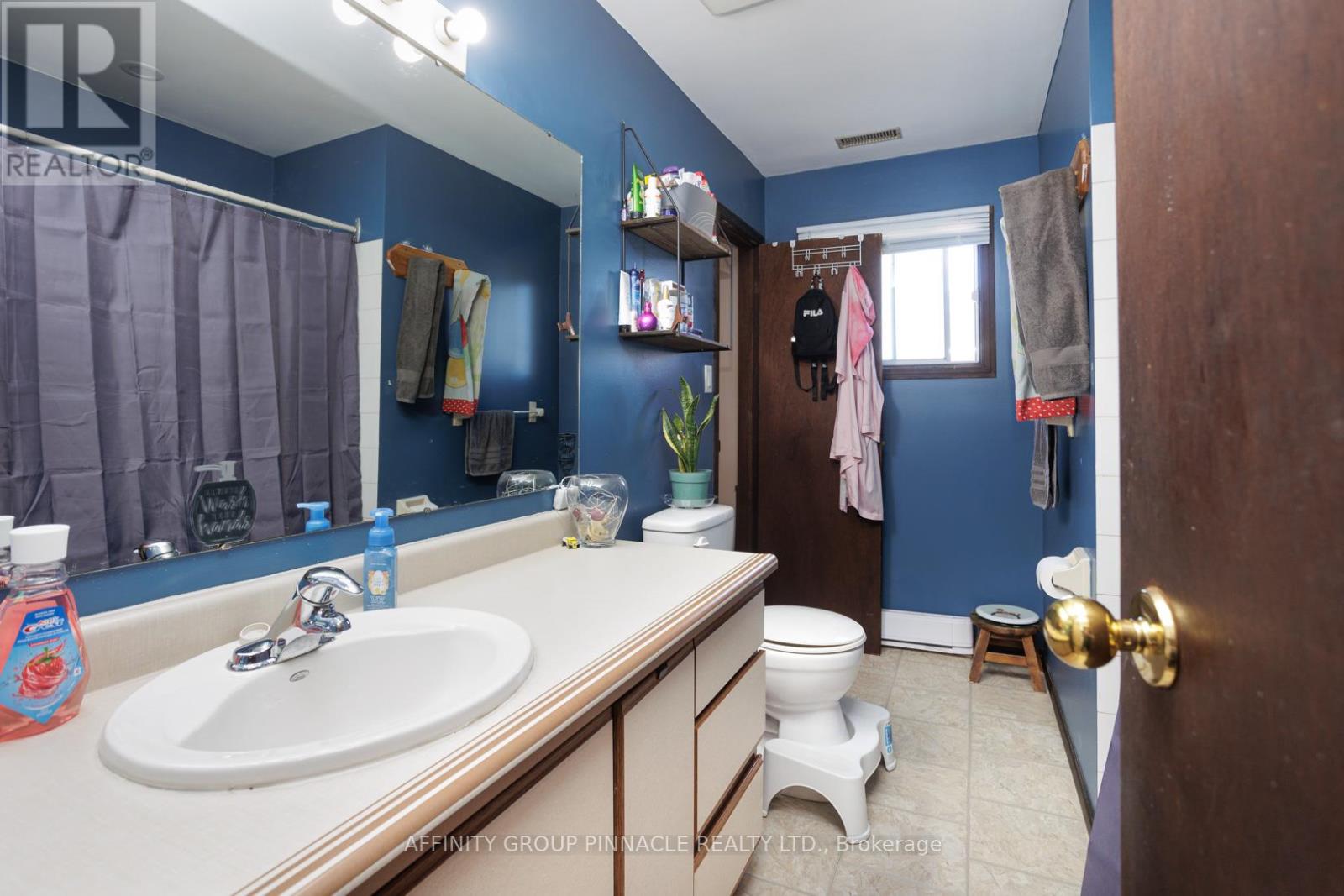 178 Colborne Street W, Kawartha Lakes, Ontario  K9V 6A1 - Photo 18 - X12916630