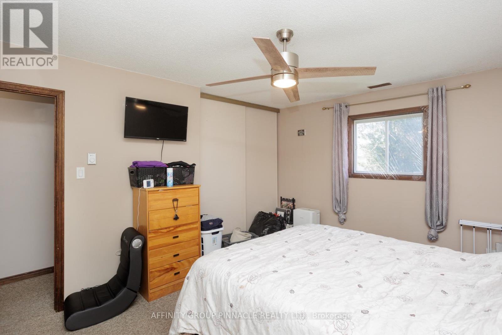 178 Colborne Street W, Kawartha Lakes, Ontario  K9V 6A1 - Photo 20 - X12916630