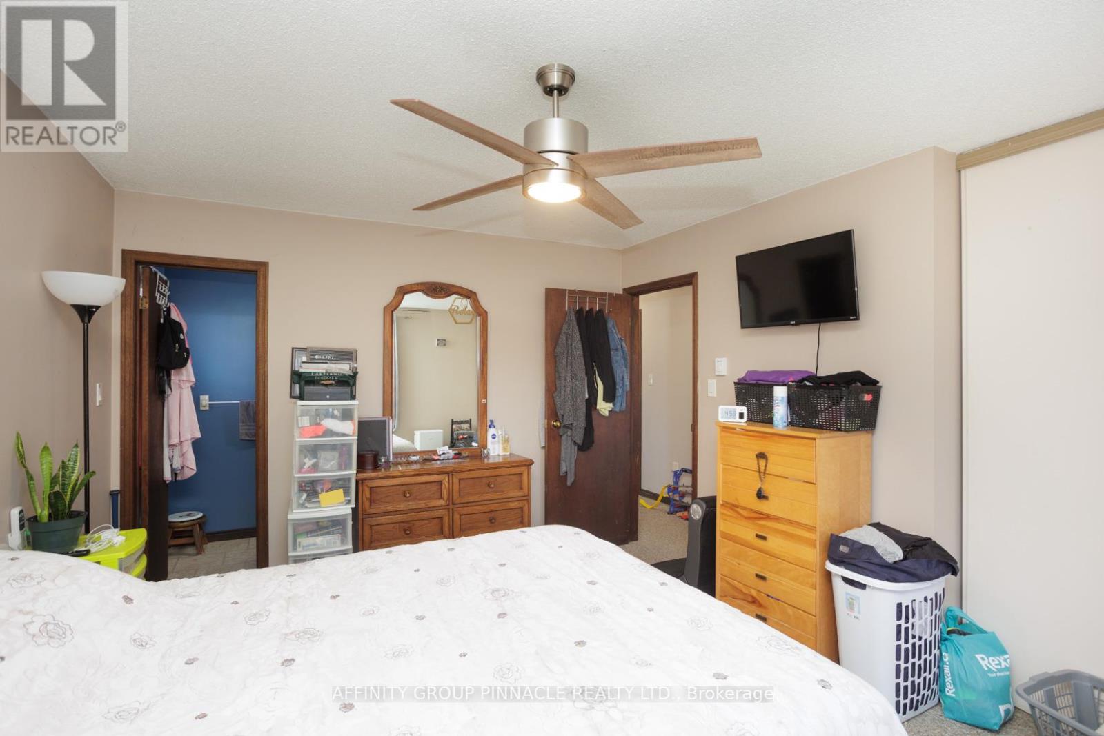 178 Colborne Street W, Kawartha Lakes, Ontario  K9V 6A1 - Photo 21 - X12916630