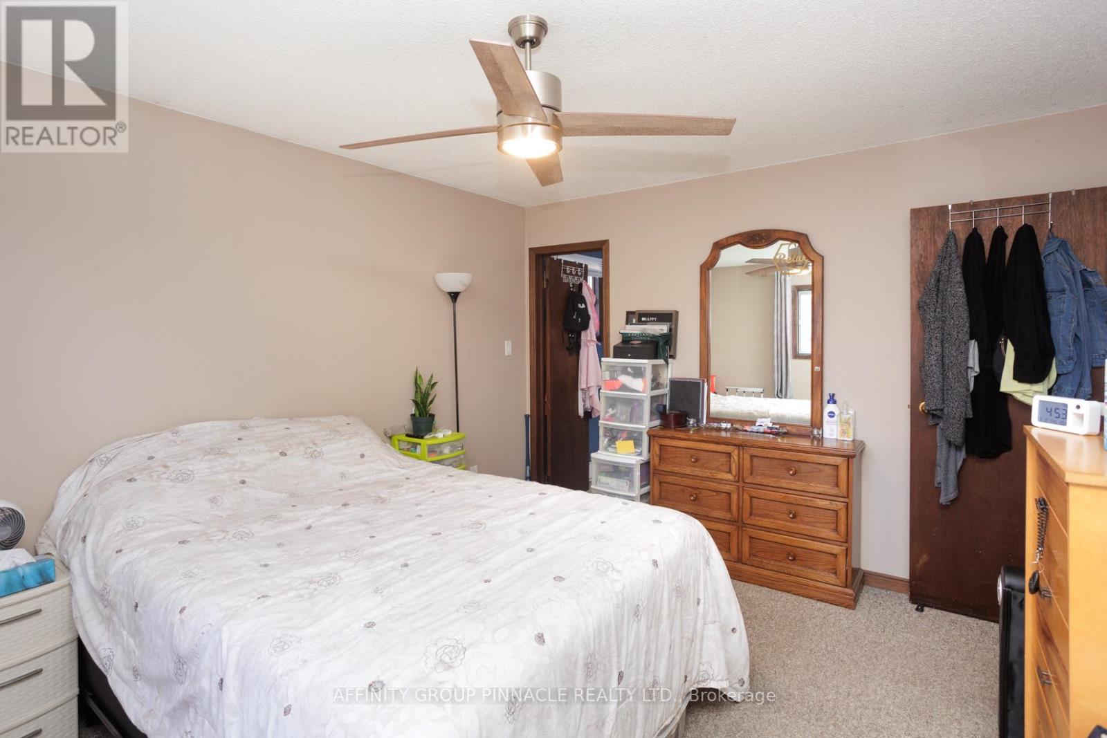 178 Colborne Street W, Kawartha Lakes, Ontario  K9V 6A1 - Photo 22 - X12916630