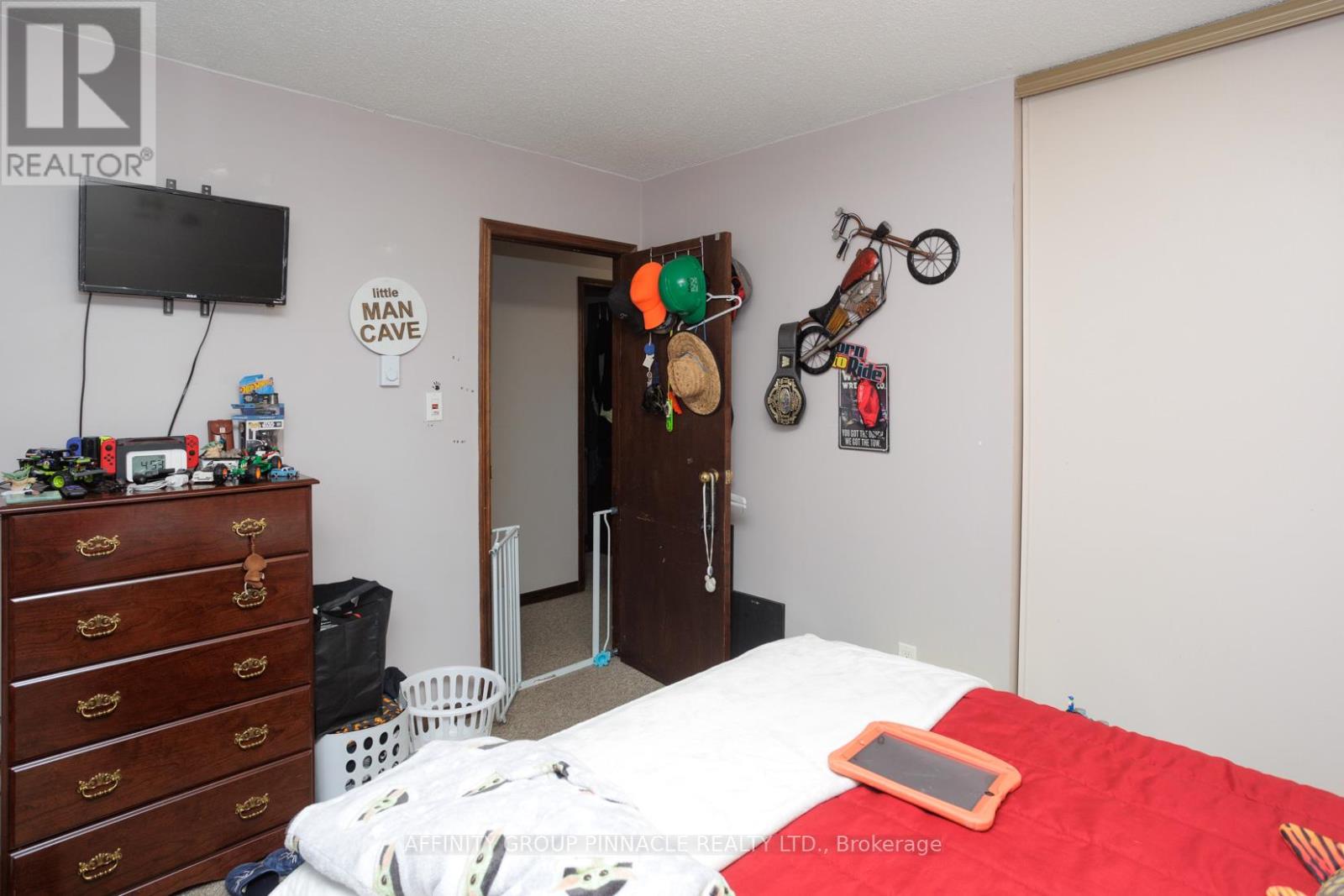 178 Colborne Street W, Kawartha Lakes, Ontario  K9V 6A1 - Photo 24 - X12916630