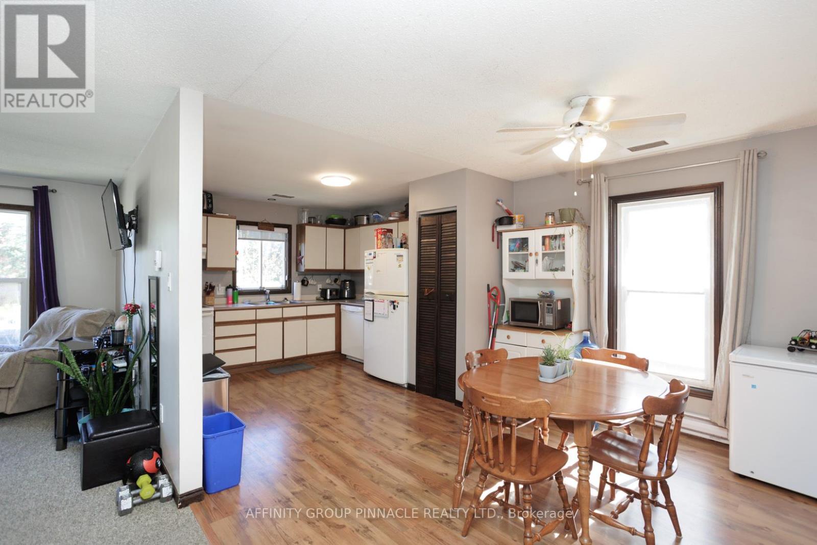 178 Colborne Street W, Kawartha Lakes, Ontario  K9V 6A1 - Photo 25 - X12916630