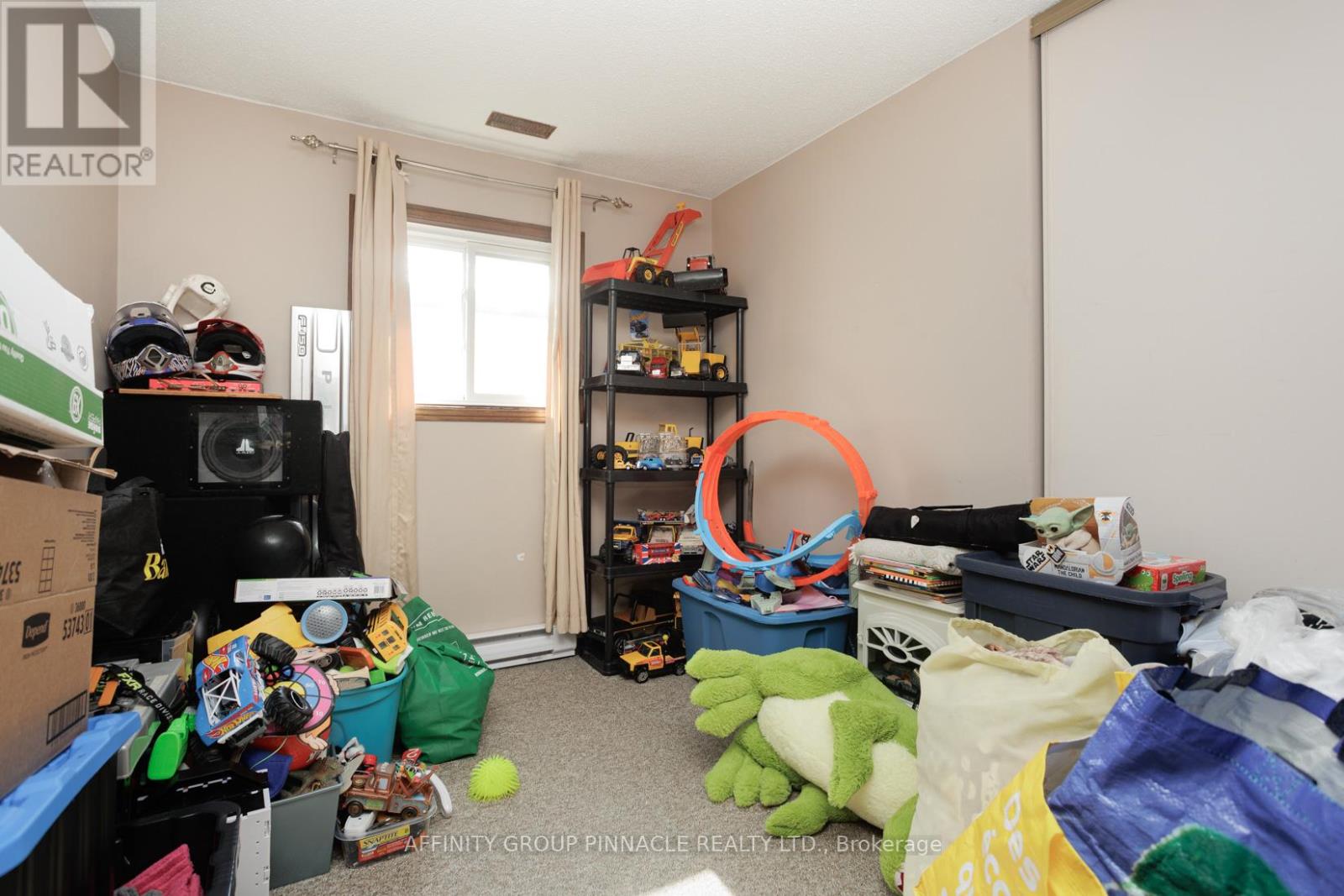 178 Colborne Street W, Kawartha Lakes, Ontario  K9V 6A1 - Photo 26 - X12916630