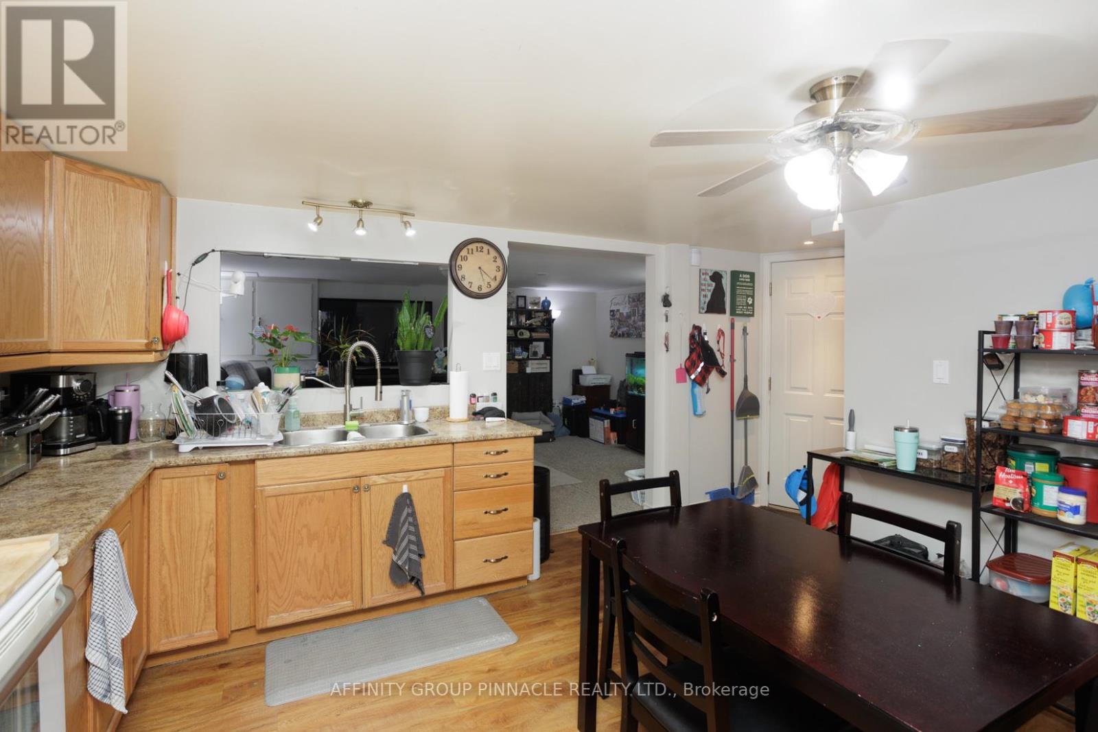 178 Colborne Street W, Kawartha Lakes, Ontario  K9V 6A1 - Photo 28 - X12916630