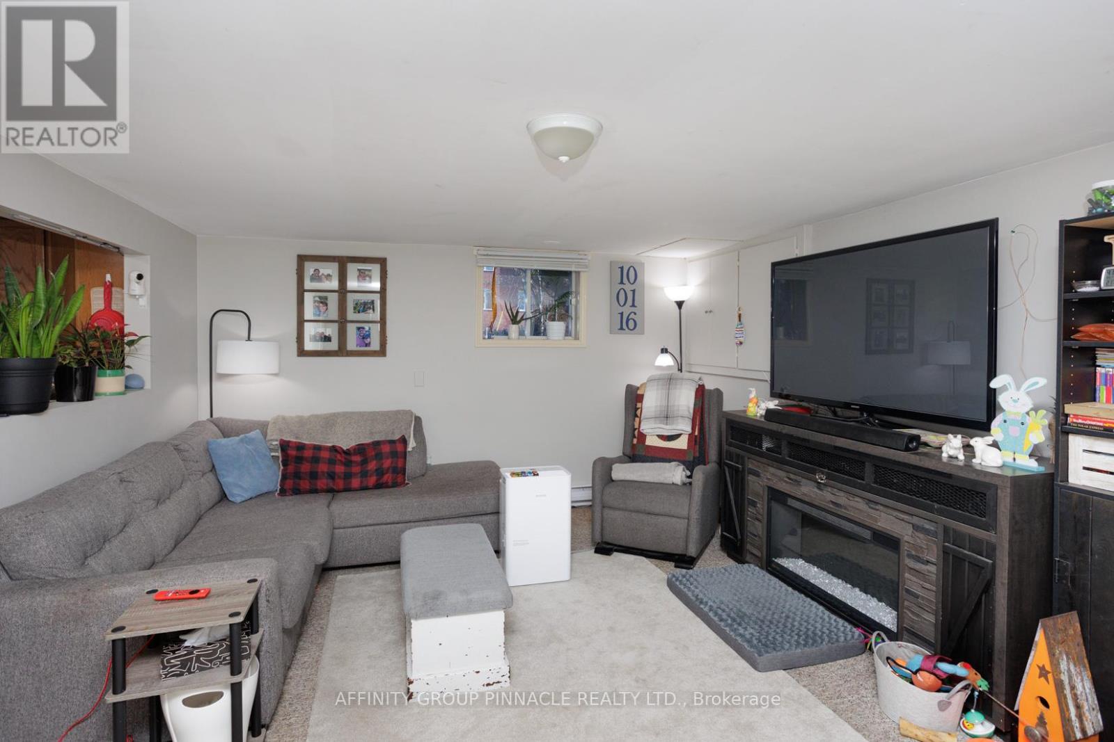 178 Colborne Street W, Kawartha Lakes, Ontario  K9V 6A1 - Photo 29 - X12916630