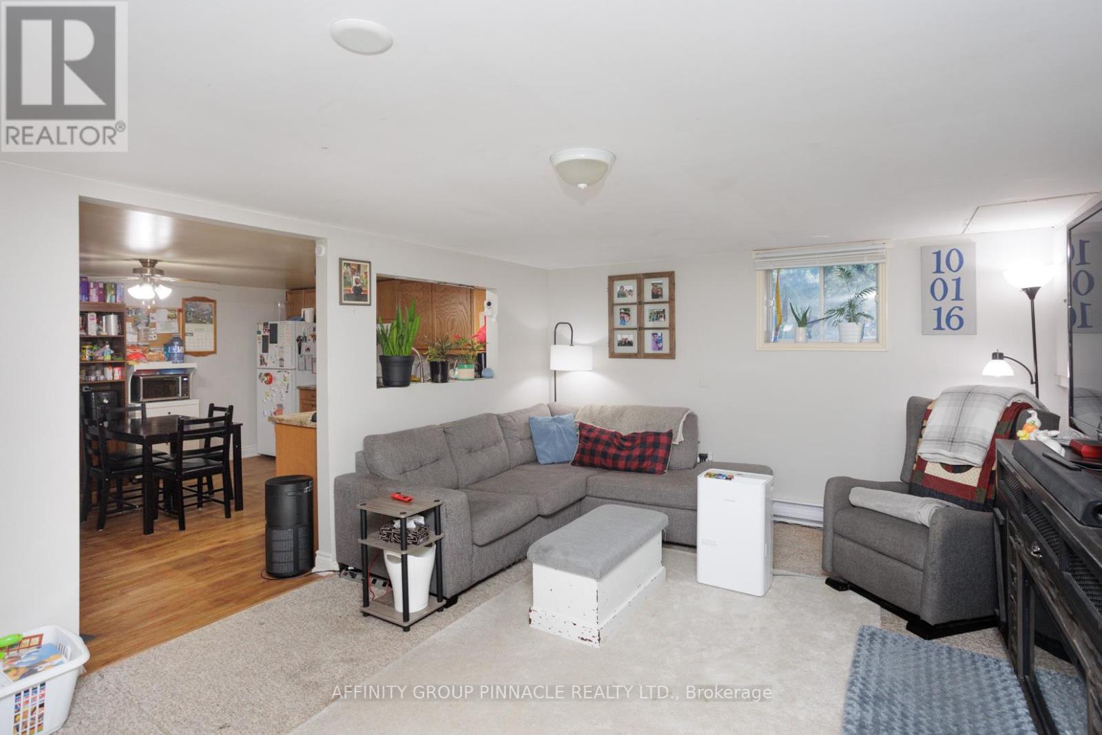 178 Colborne Street W, Kawartha Lakes, Ontario  K9V 6A1 - Photo 30 - X12916630