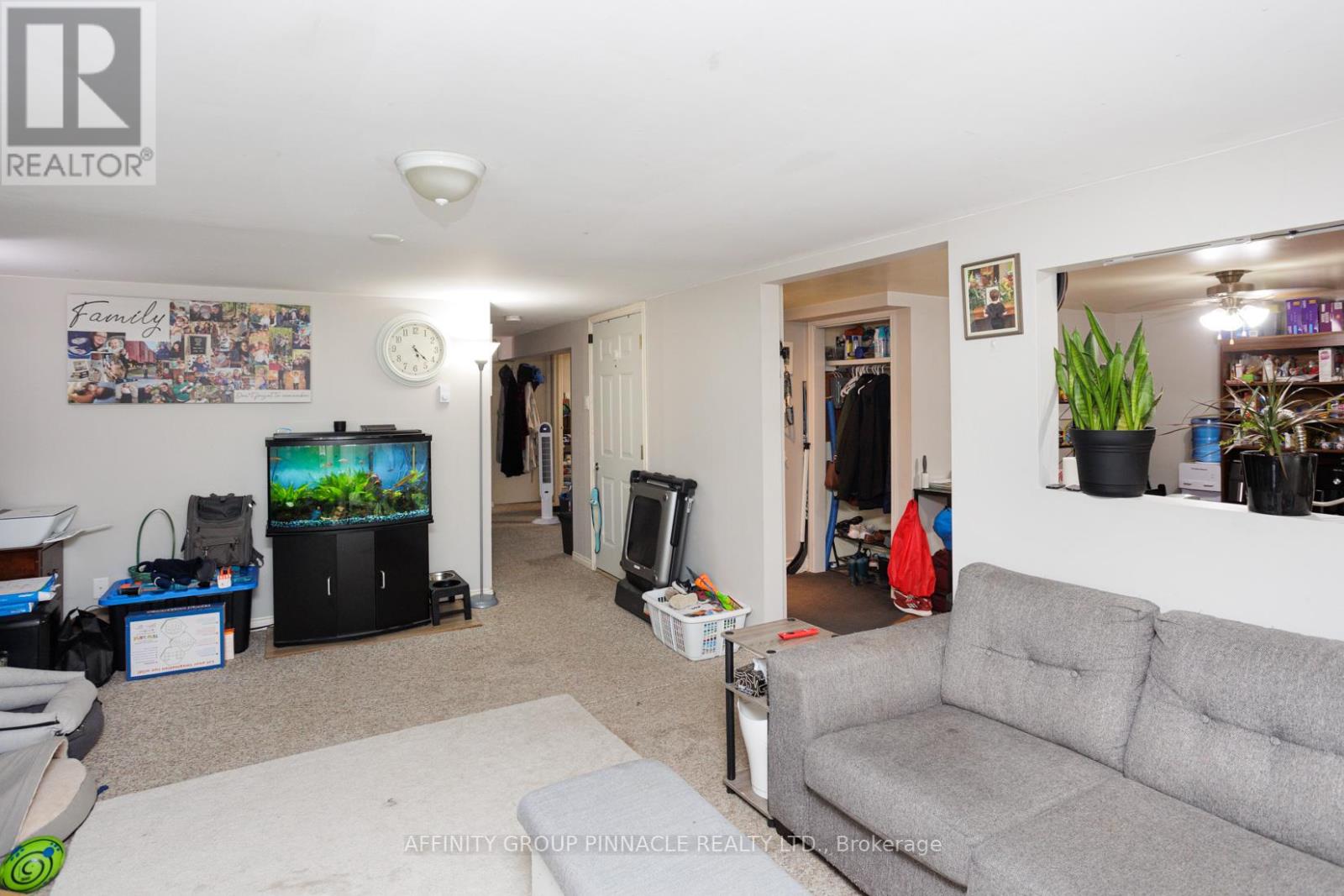 178 Colborne Street W, Kawartha Lakes, Ontario  K9V 6A1 - Photo 31 - X12916630