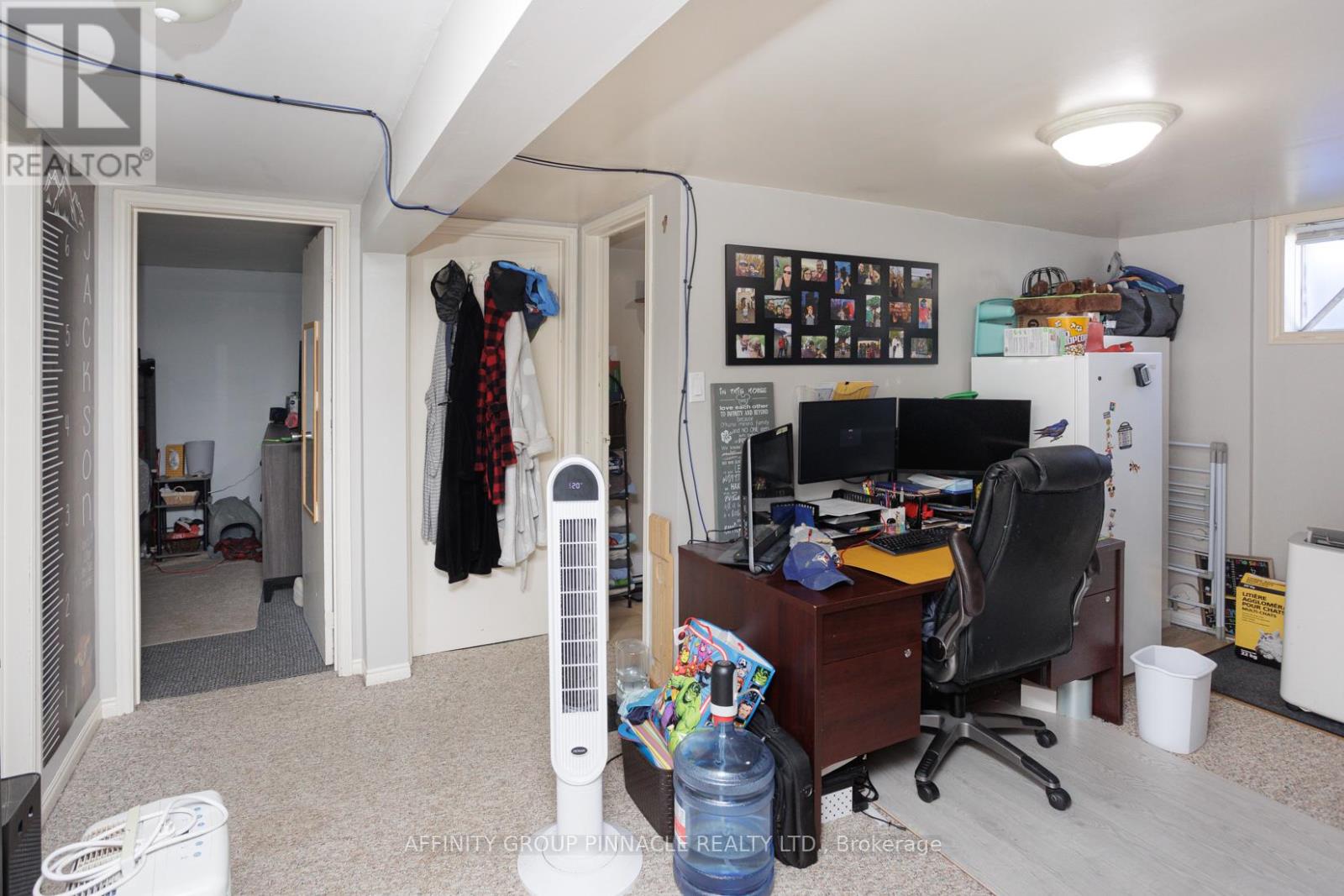 178 Colborne Street W, Kawartha Lakes, Ontario  K9V 6A1 - Photo 32 - X12916630