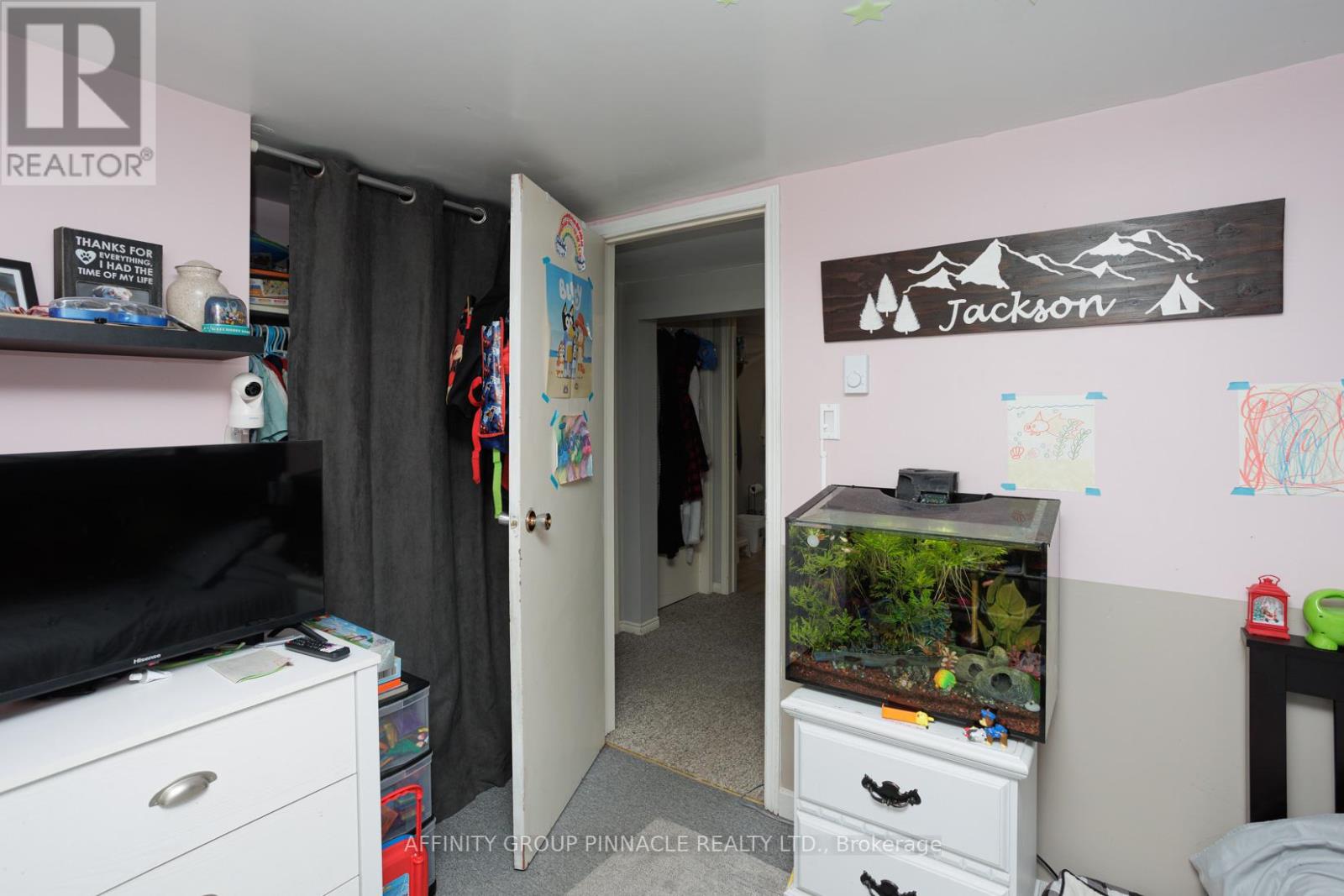 178 Colborne Street W, Kawartha Lakes, Ontario  K9V 6A1 - Photo 34 - X12916630