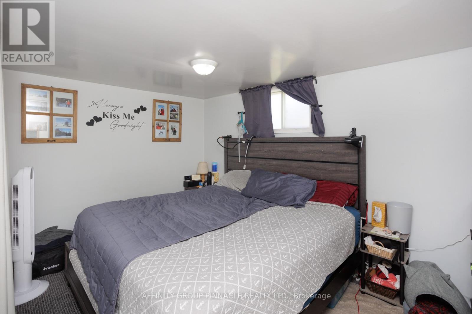 178 Colborne Street W, Kawartha Lakes, Ontario  K9V 6A1 - Photo 35 - X12916630