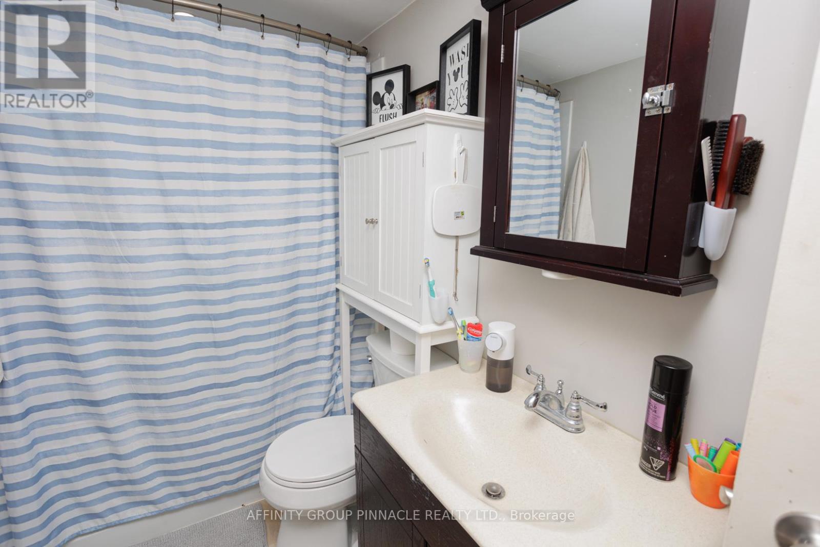 178 Colborne Street W, Kawartha Lakes, Ontario  K9V 6A1 - Photo 36 - X12916630