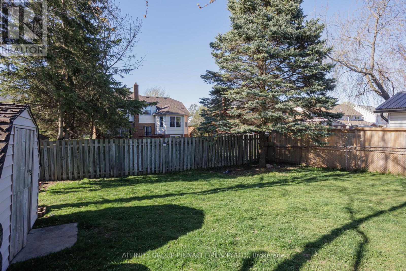 178 Colborne Street W, Kawartha Lakes, Ontario  K9V 6A1 - Photo 8 - X12916630