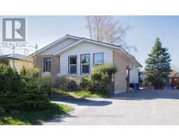 178 COLBORNE STREET W, Kawartha Lakes, Ontario