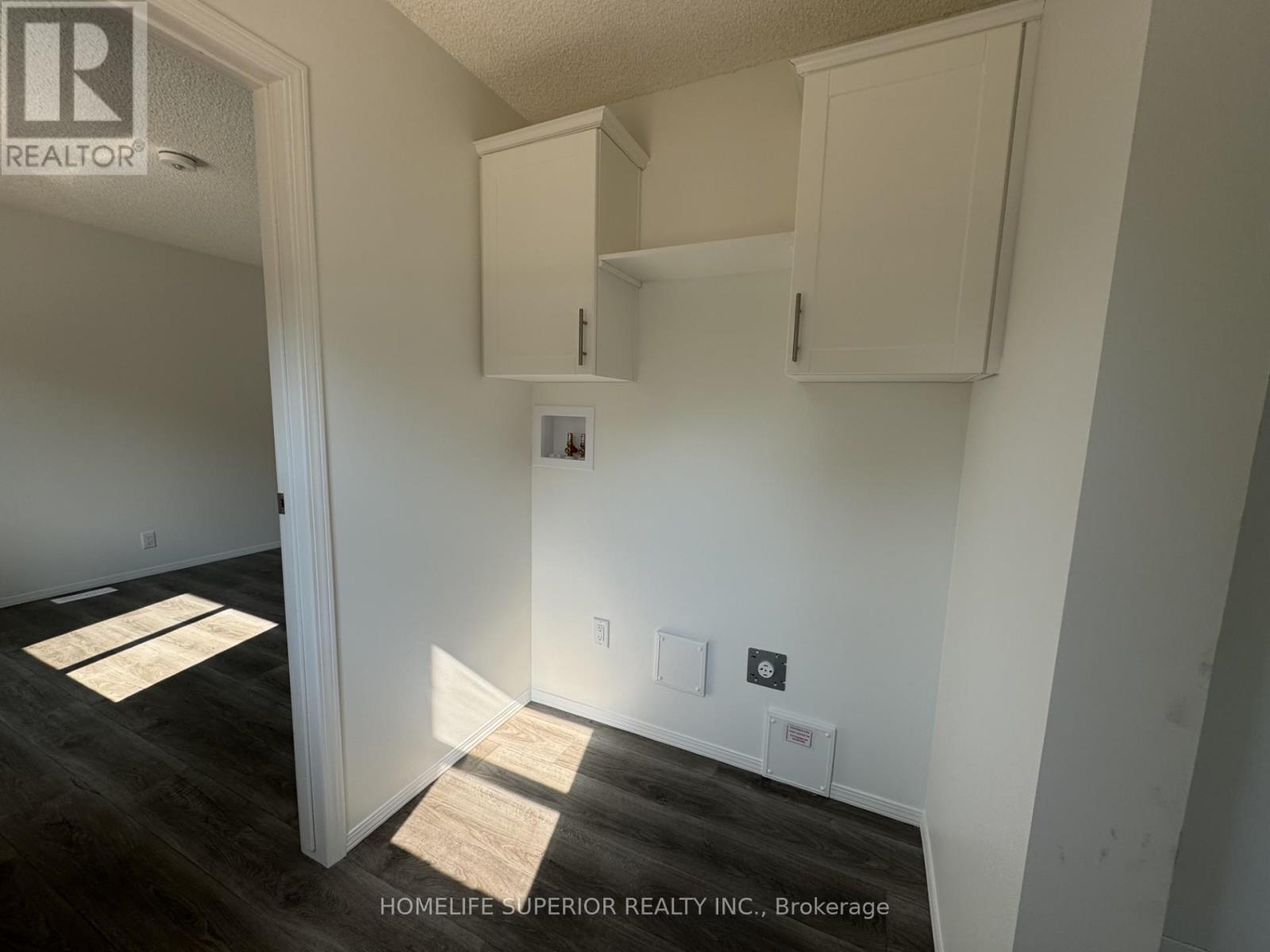 72 Belmont Street, Havelock-Belmont-Methuen, Ontario  K0L 1Z0 - Photo 9 - X12916670