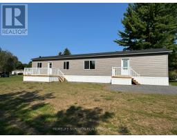 72 BELMONT STREET, Havelock-Belmont-Methuen, Ontario