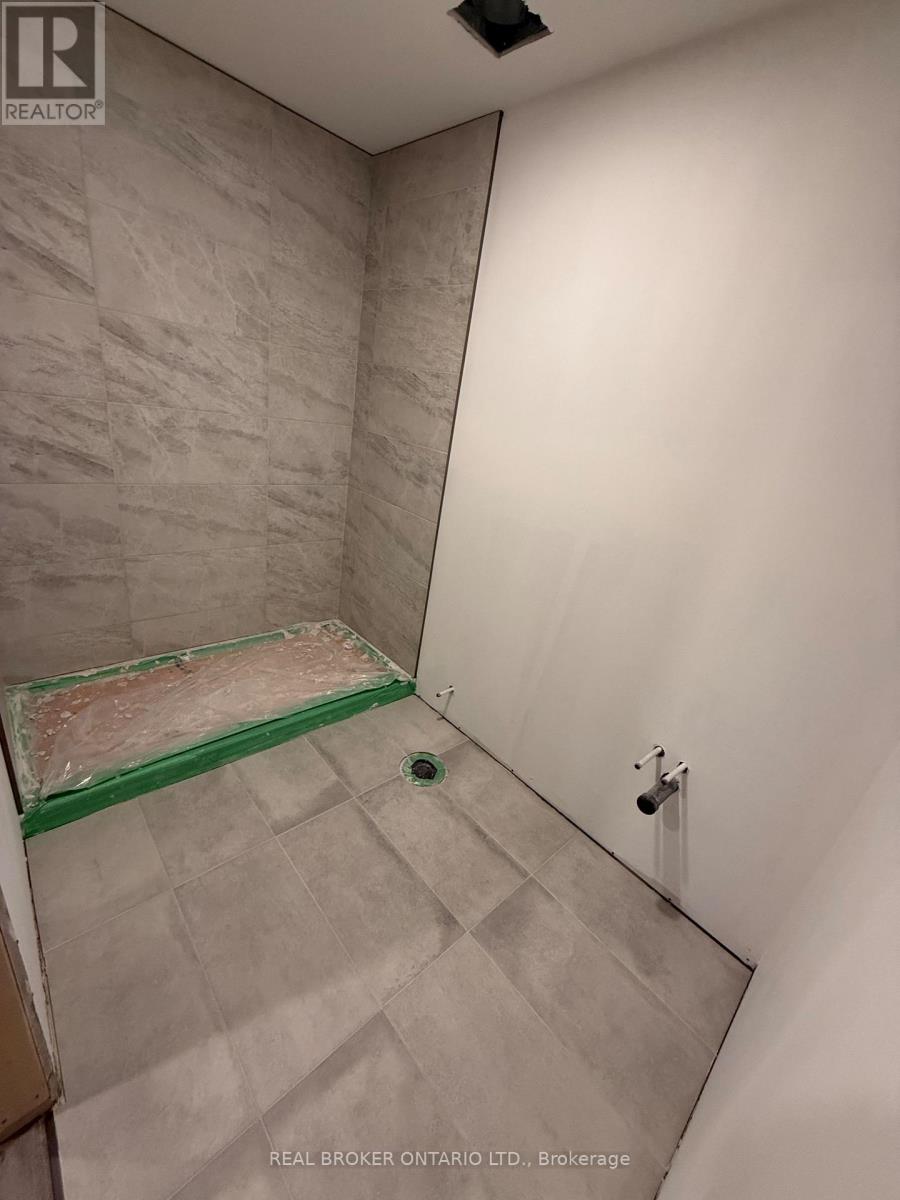 Lower - 33 Braeburn Street, Brighton, Ontario  K0K 1H0 - Photo 10 - X12916692