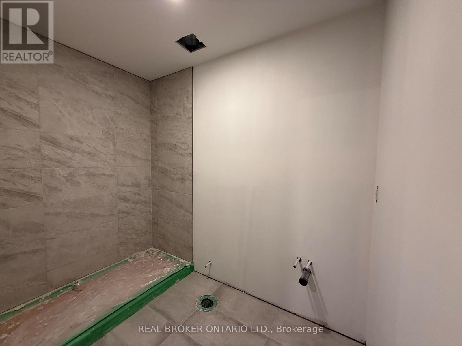 Lower - 33 Braeburn Street, Brighton, Ontario  K0K 1H0 - Photo 11 - X12916692