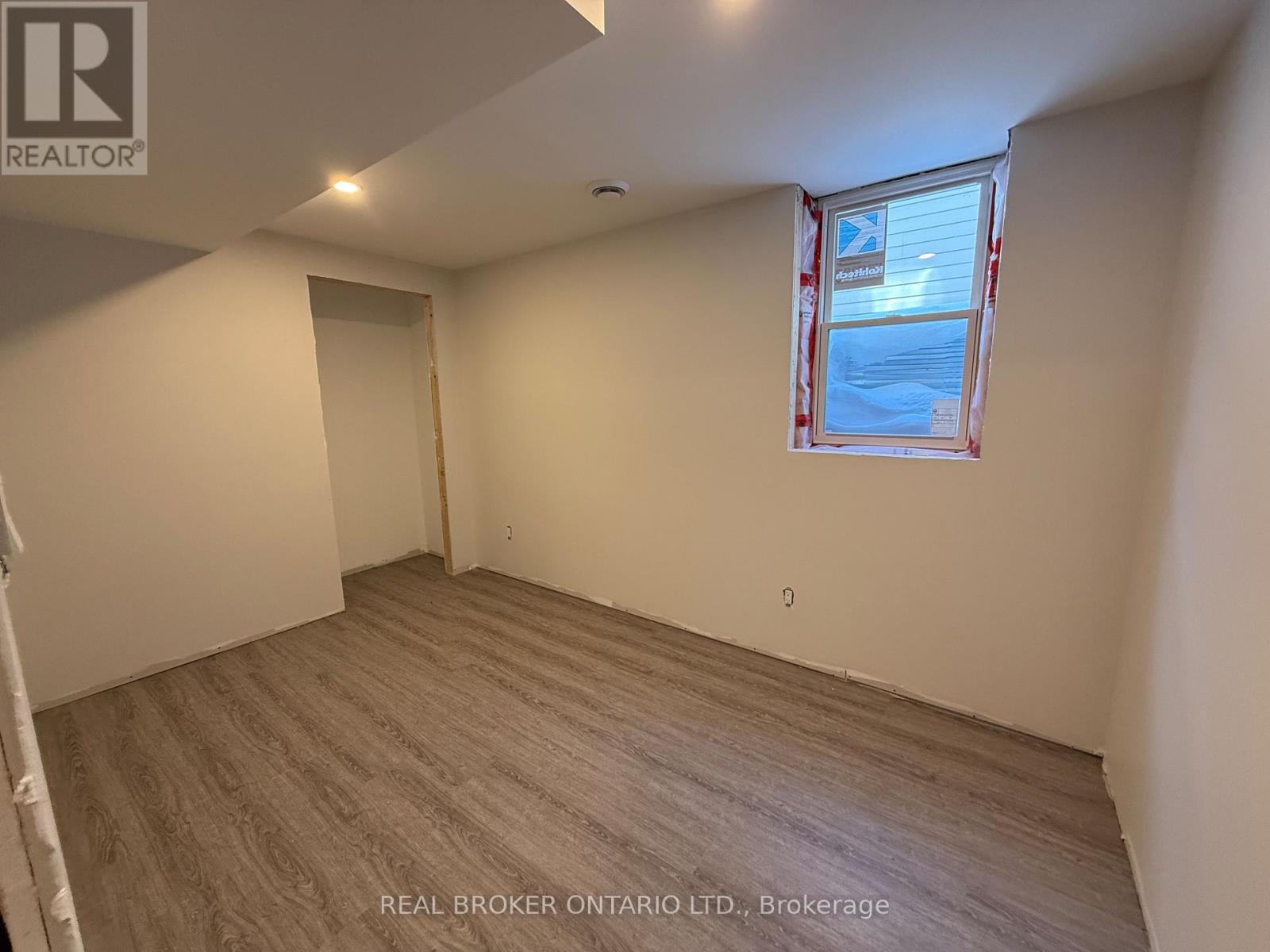 Lower - 33 Braeburn Street, Brighton, Ontario  K0K 1H0 - Photo 12 - X12916692