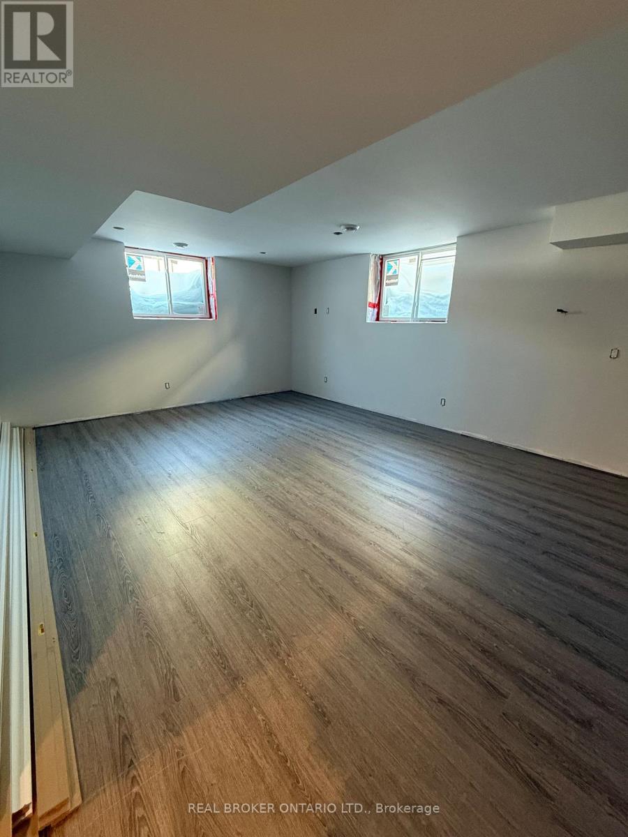 Lower - 33 Braeburn Street, Brighton, Ontario  K0K 1H0 - Photo 2 - X12916692