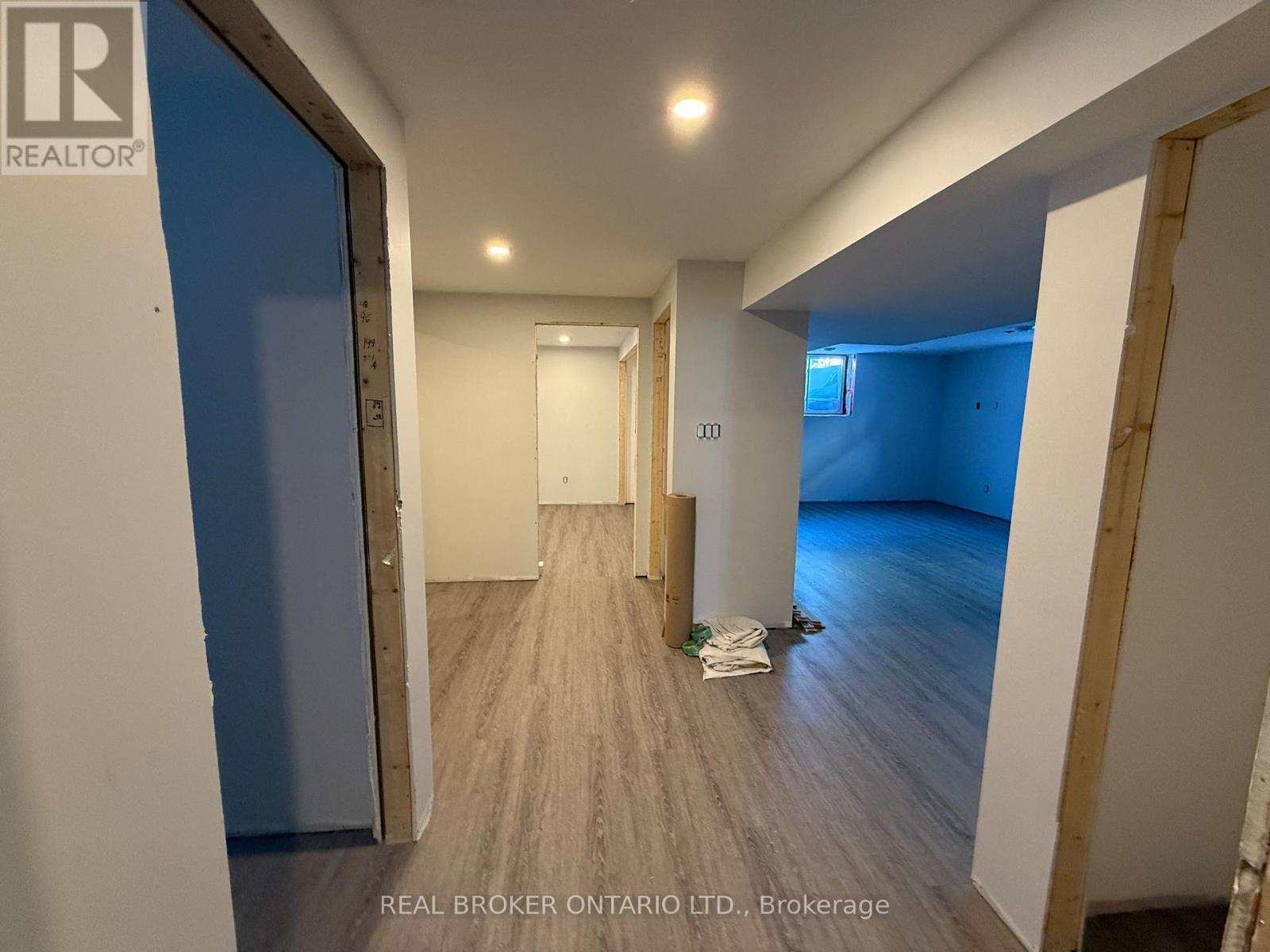 Lower - 33 Braeburn Street, Brighton, Ontario  K0K 1H0 - Photo 3 - X12916692