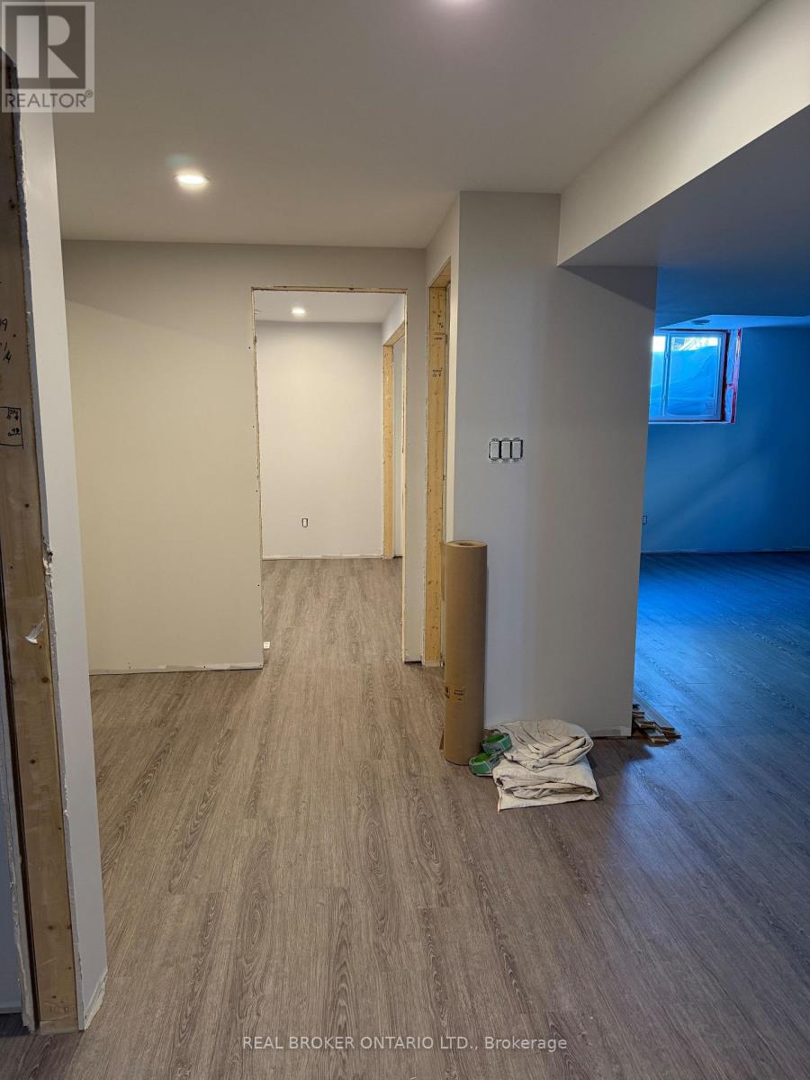 Lower - 33 Braeburn Street, Brighton, Ontario  K0K 1H0 - Photo 5 - X12916692