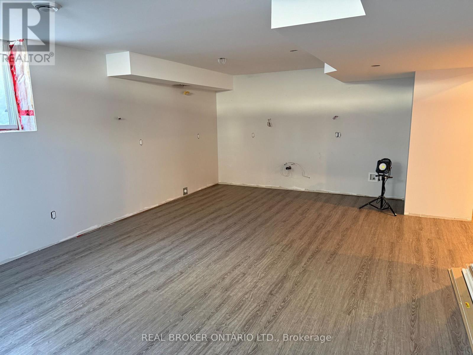 Lower - 33 Braeburn Street, Brighton, Ontario  K0K 1H0 - Photo 6 - X12916692