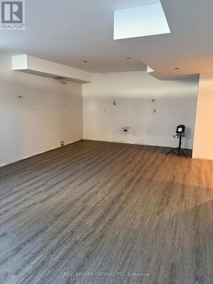 Lower - 33 Braeburn Street, Brighton, Ontario  K0K 1H0 - Photo 7 - X12916692