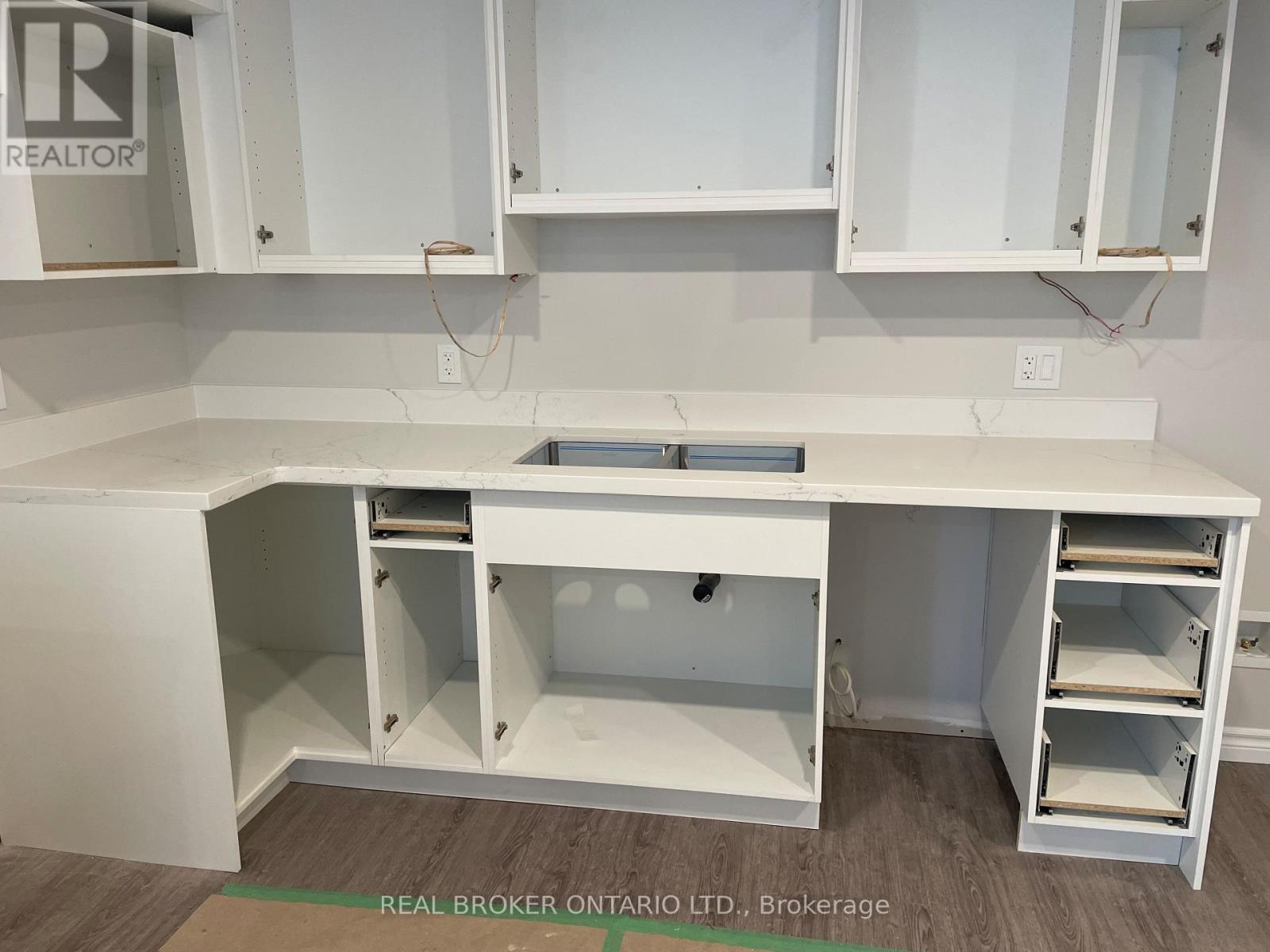 Lower - 33 Braeburn Street, Brighton, Ontario  K0K 1H0 - Photo 8 - X12916692