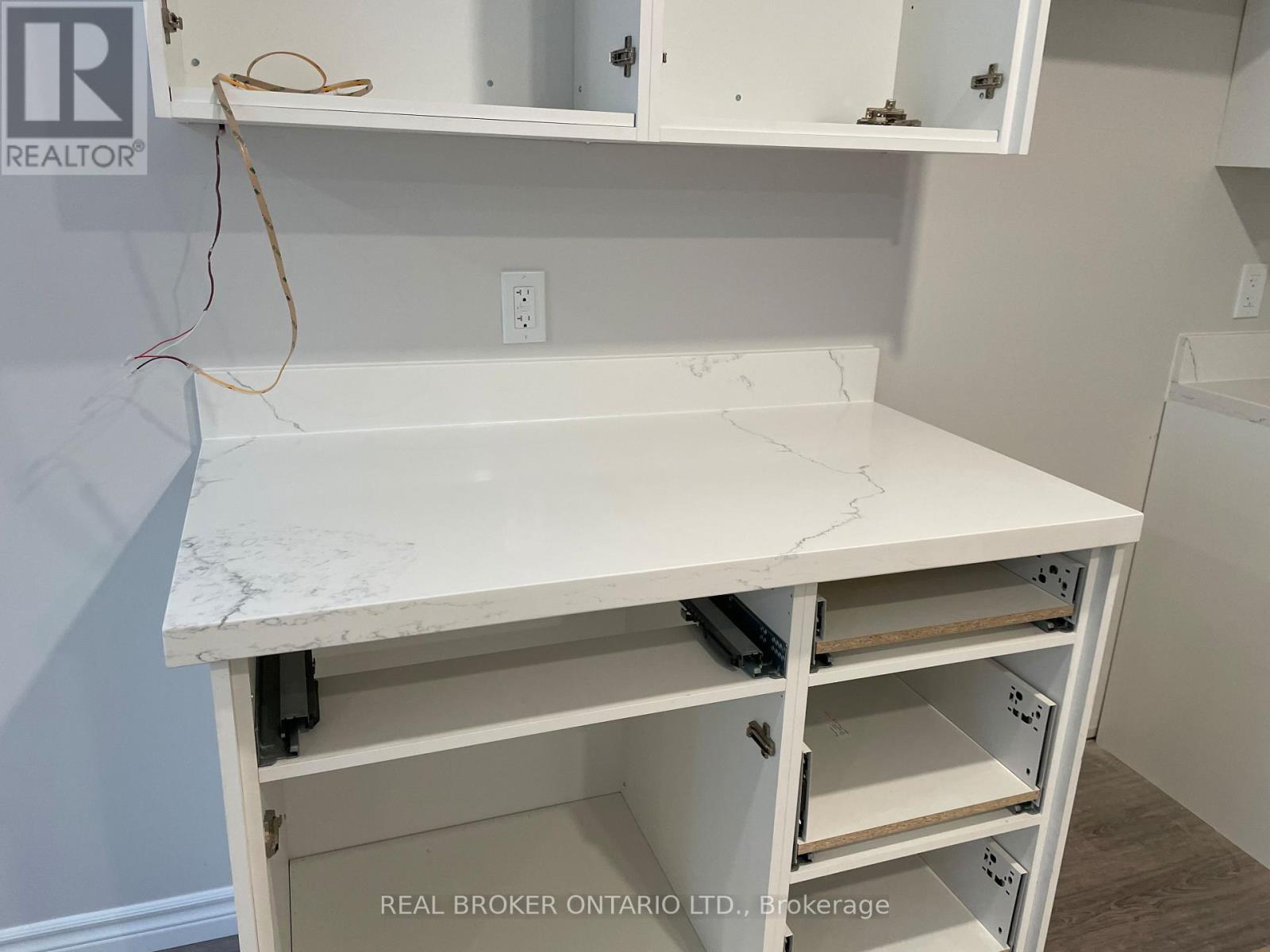 Lower - 33 Braeburn Street, Brighton, Ontario  K0K 1H0 - Photo 9 - X12916692